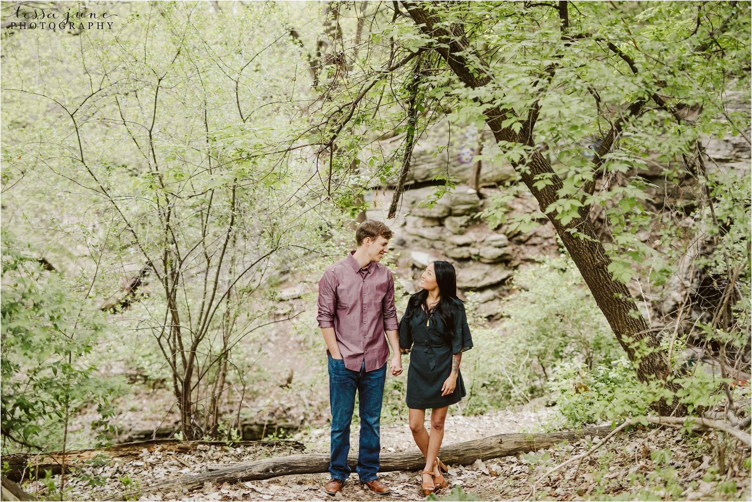 st-anthony-main-engagement-st-cloud-wedding-photographer