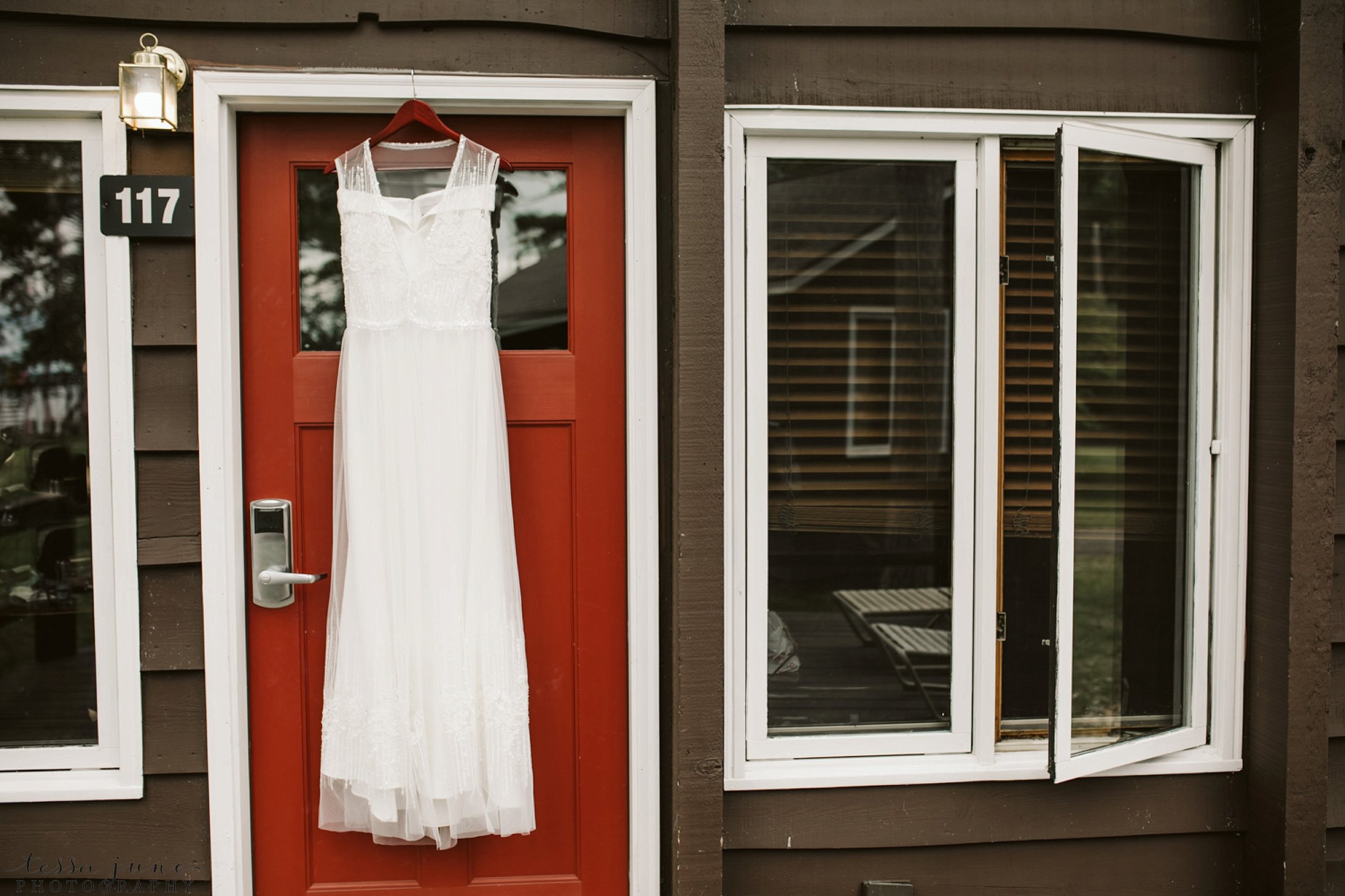 grandview-lodge-wedding-nisswa-minnesota-cabin