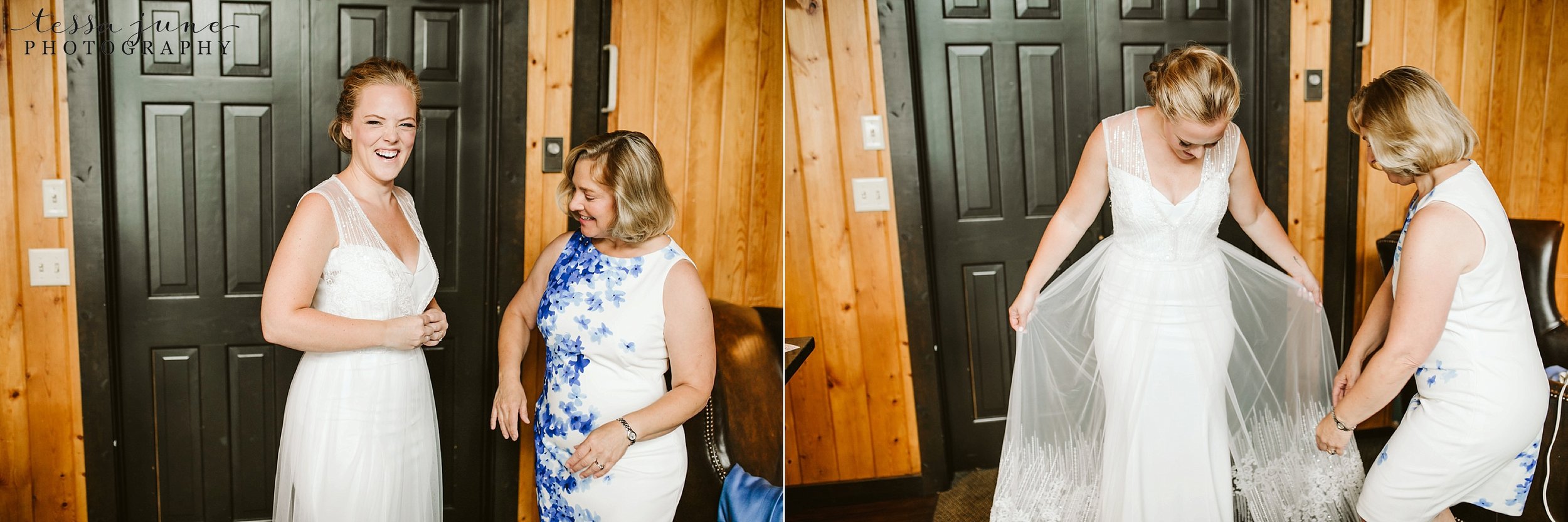 grandview-lodge-intimate-wedding-nisswa-minnesota_0014.jpg