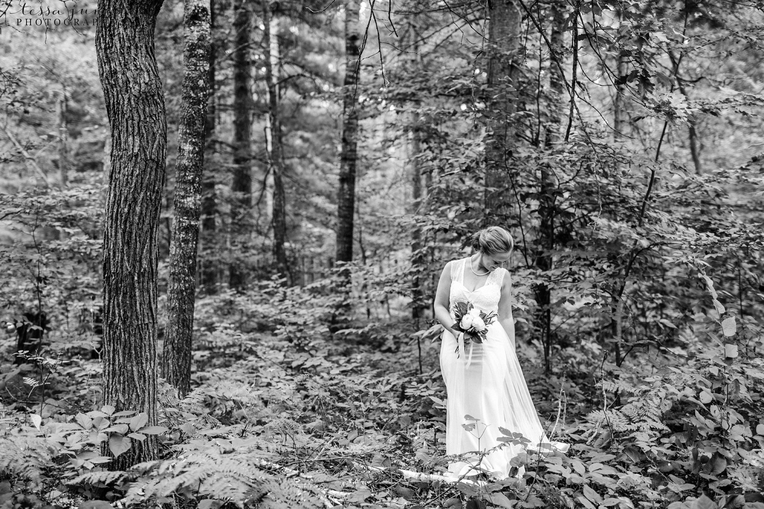 grandview-lodge-intimate-wedding-nisswa-minnesota_0034.jpg
