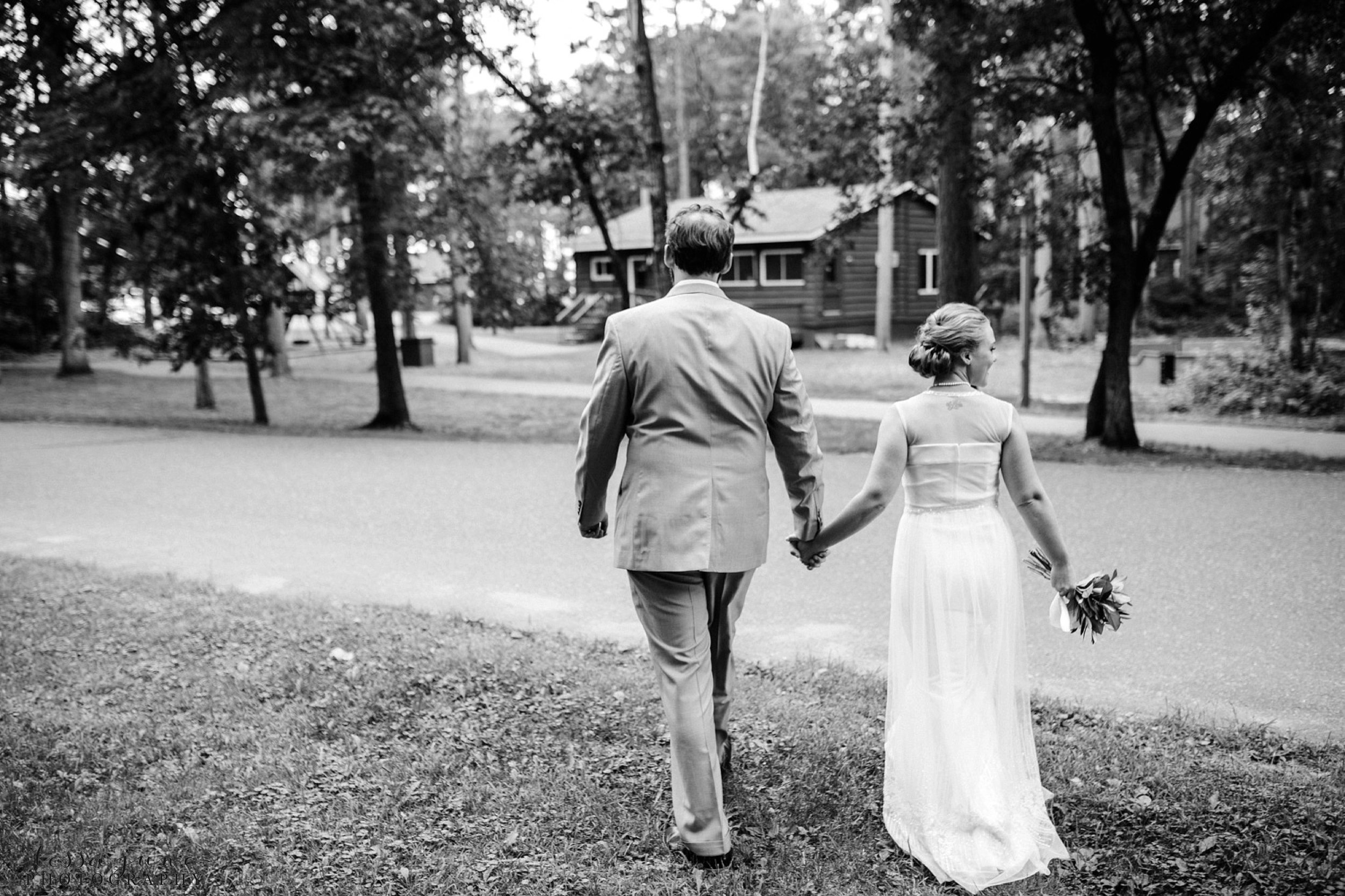 grandview-lodge-intimate-wedding-nisswa-minnesota_0038.jpg