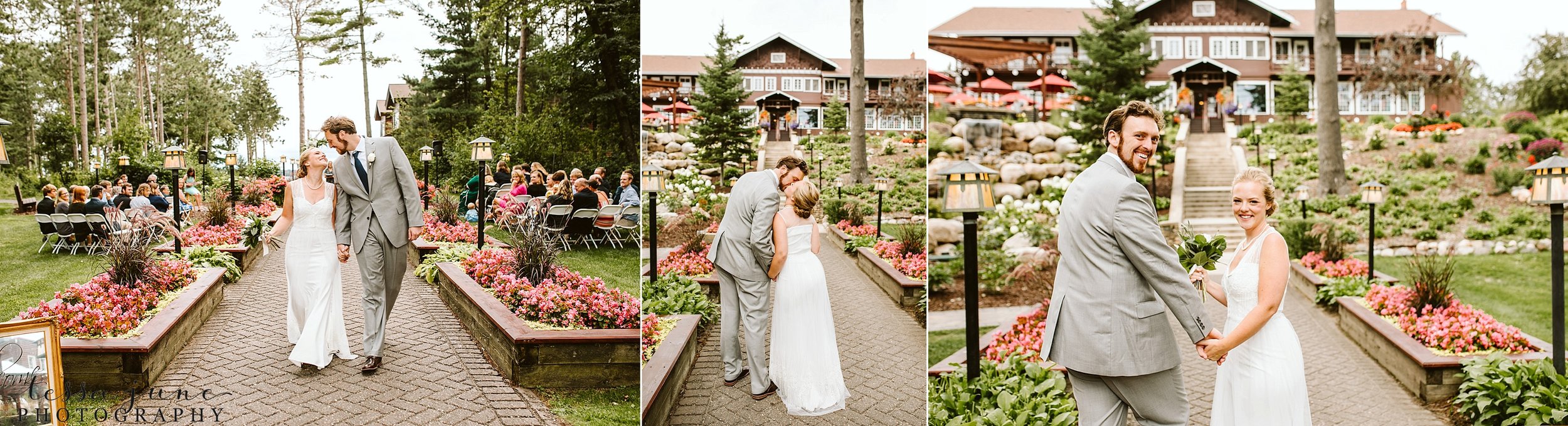 grandview-lodge-wedding-nisswa-minnesota-ceremony