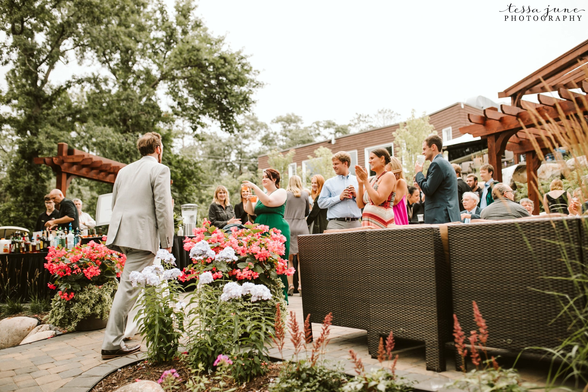 grandview-lodge-wedding-nisswa-minnesota-reception