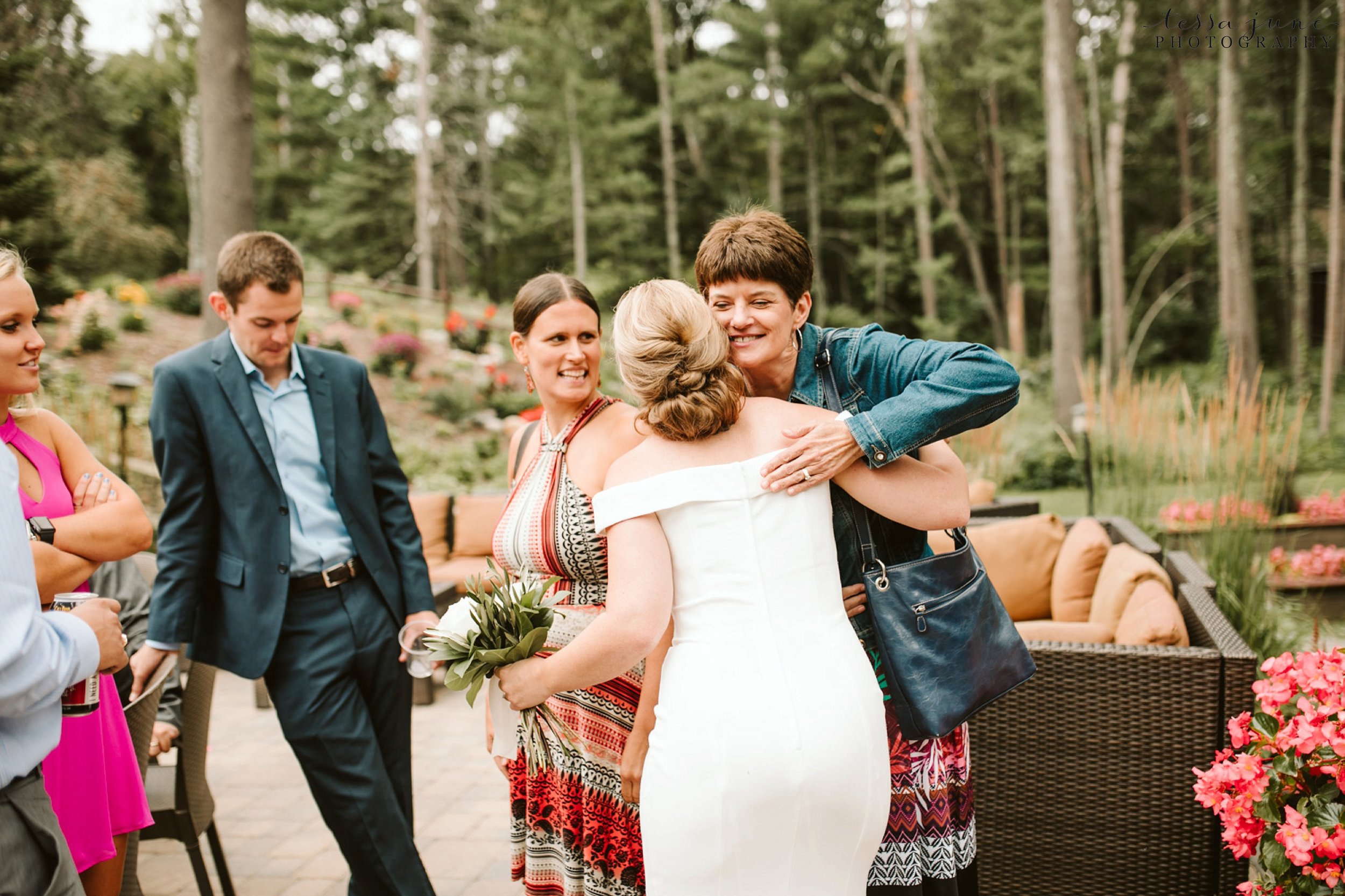 grandview-lodge-intimate-wedding-nisswa-minnesota_0063.jpg