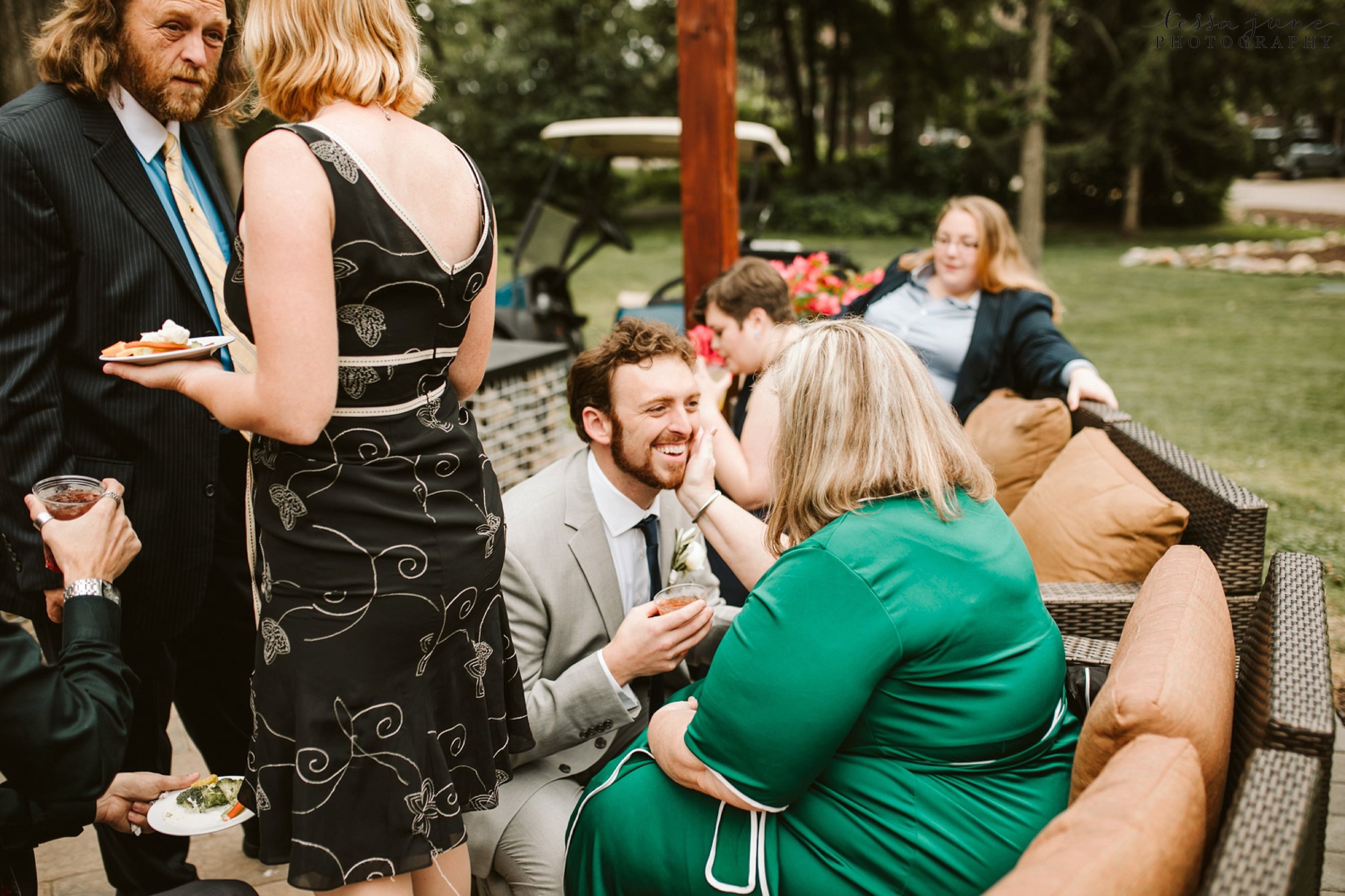 grandview-lodge-intimate-wedding-nisswa-minnesota_0064.jpg