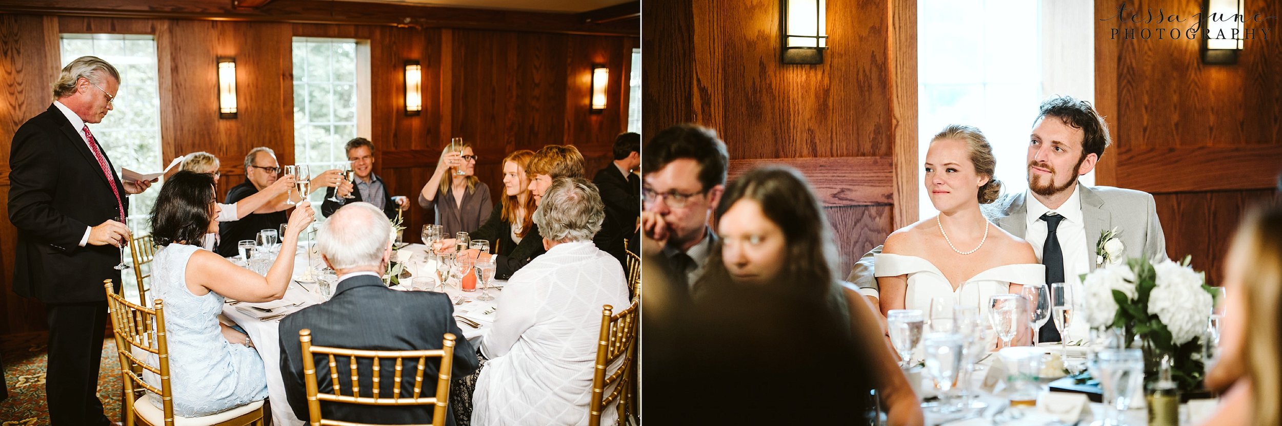grandview-lodge-intimate-wedding-nisswa-minnesota_0095.jpg