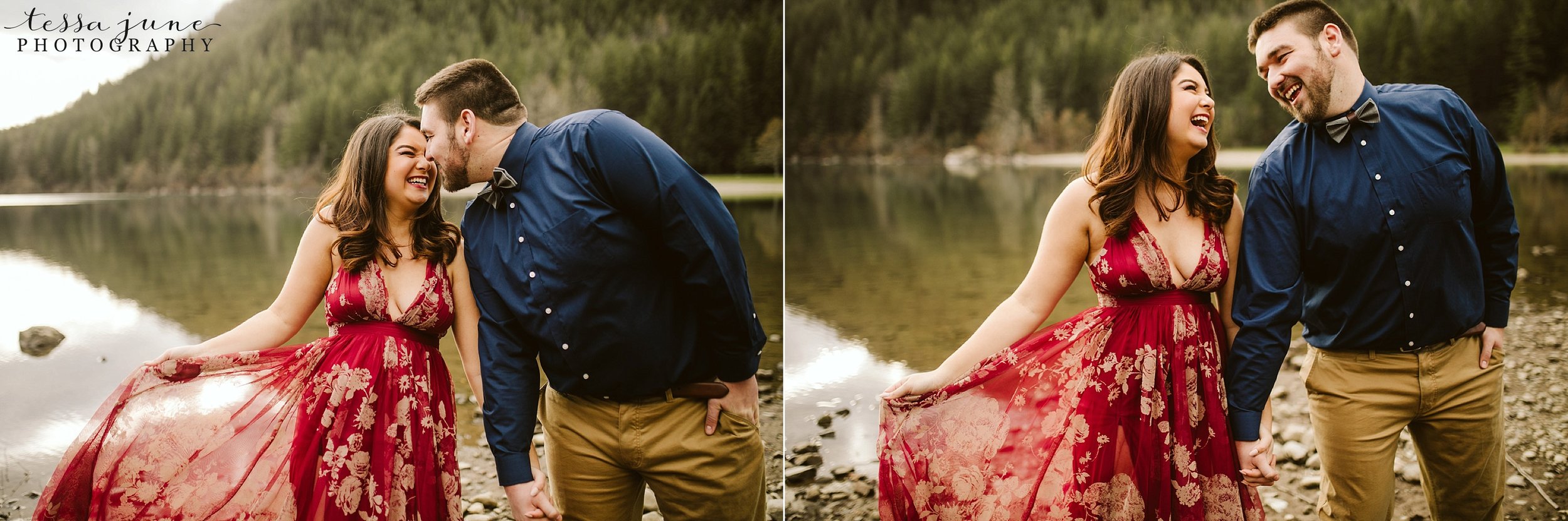 rattlesnake-lake-seattle-engagement-destination-photographer
