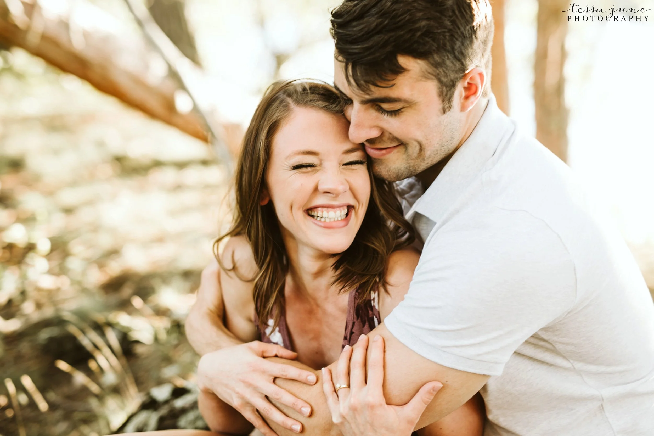 brainerd-lake-cabin-engagement-northern-minnesota-7.jpg
