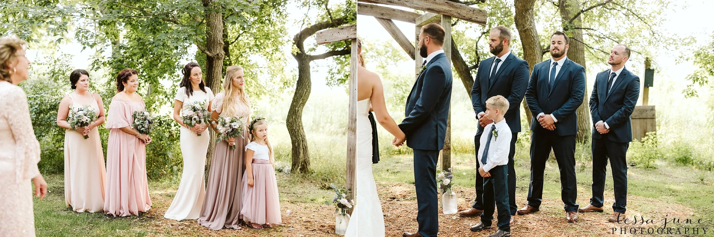 gathered-oaks-barn-wedding-alexandria-minnesota-64.jpg