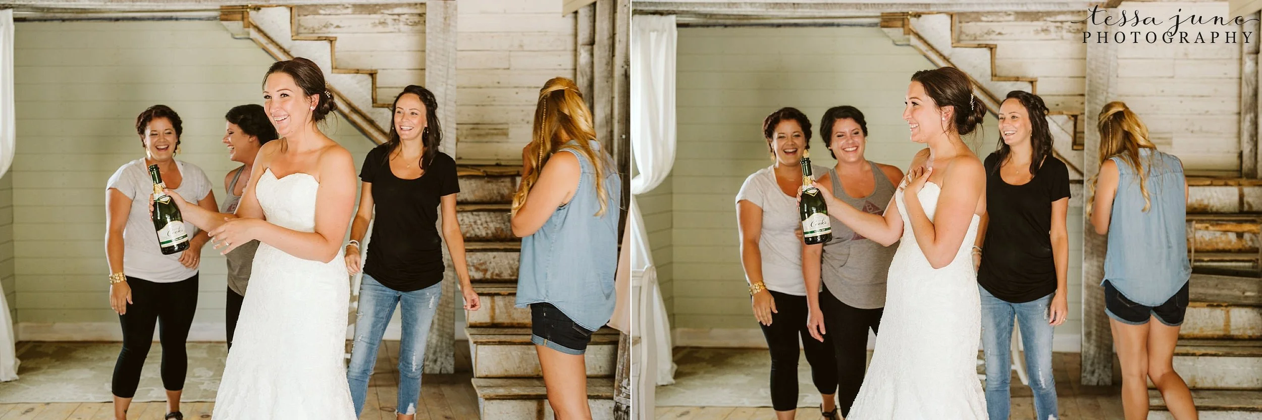 gathered-oaks-barn-wedding-alexandria-minnesota-112.jpg