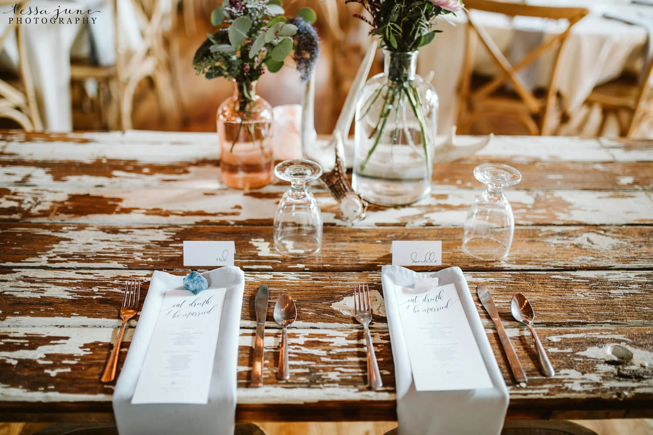 gathered-oaks-barn-wedding-alexandria-minnesota-134.jpg