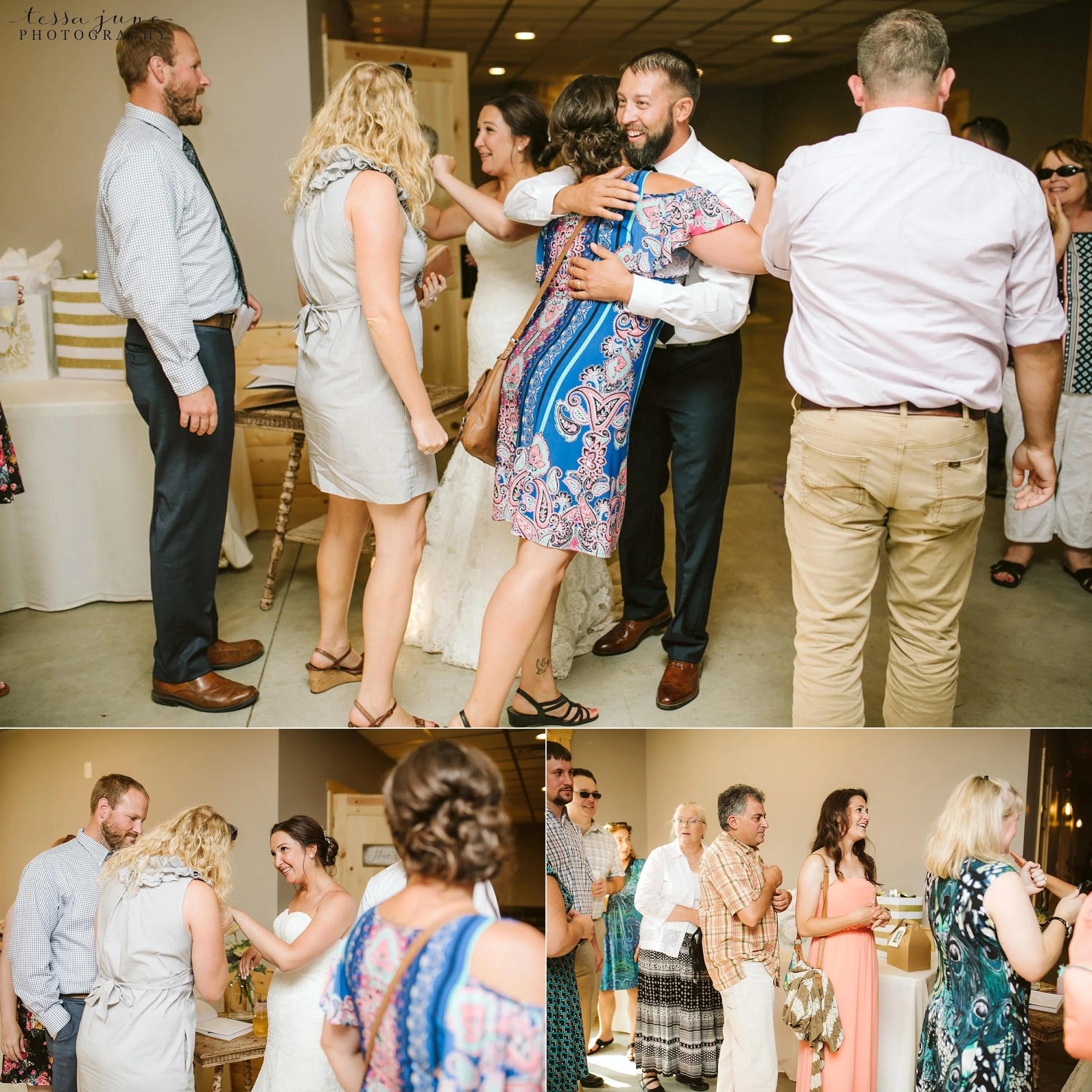 gathered-oaks-barn-wedding-alexandria-minnesota-149.jpg
