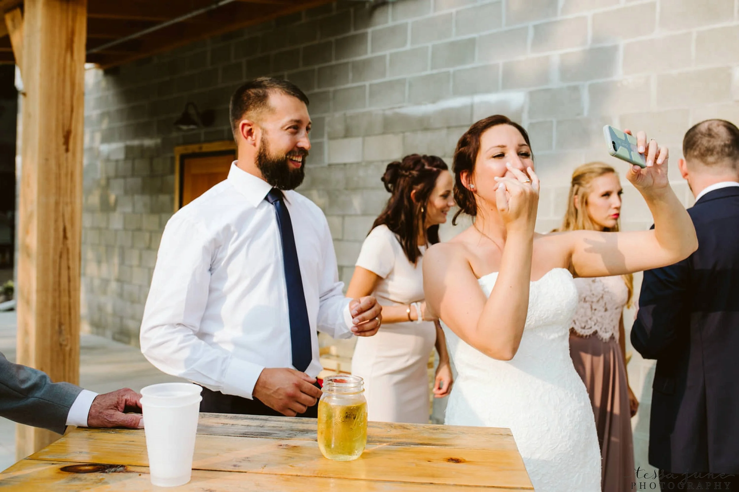 gathered-oaks-barn-wedding-alexandria-minnesota-163.jpg