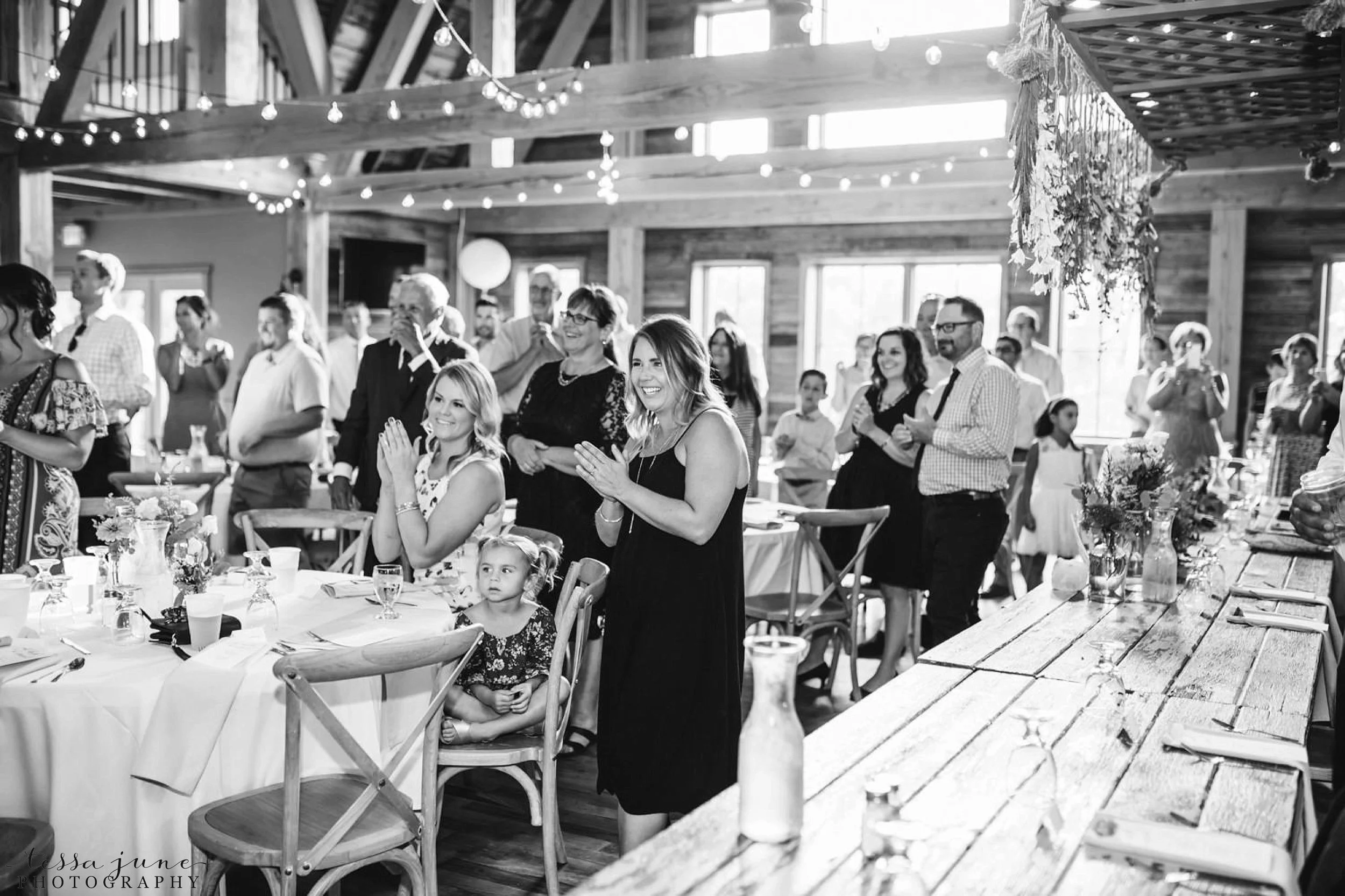 gathered-oaks-barn-wedding-alexandria-minnesota-169.jpg