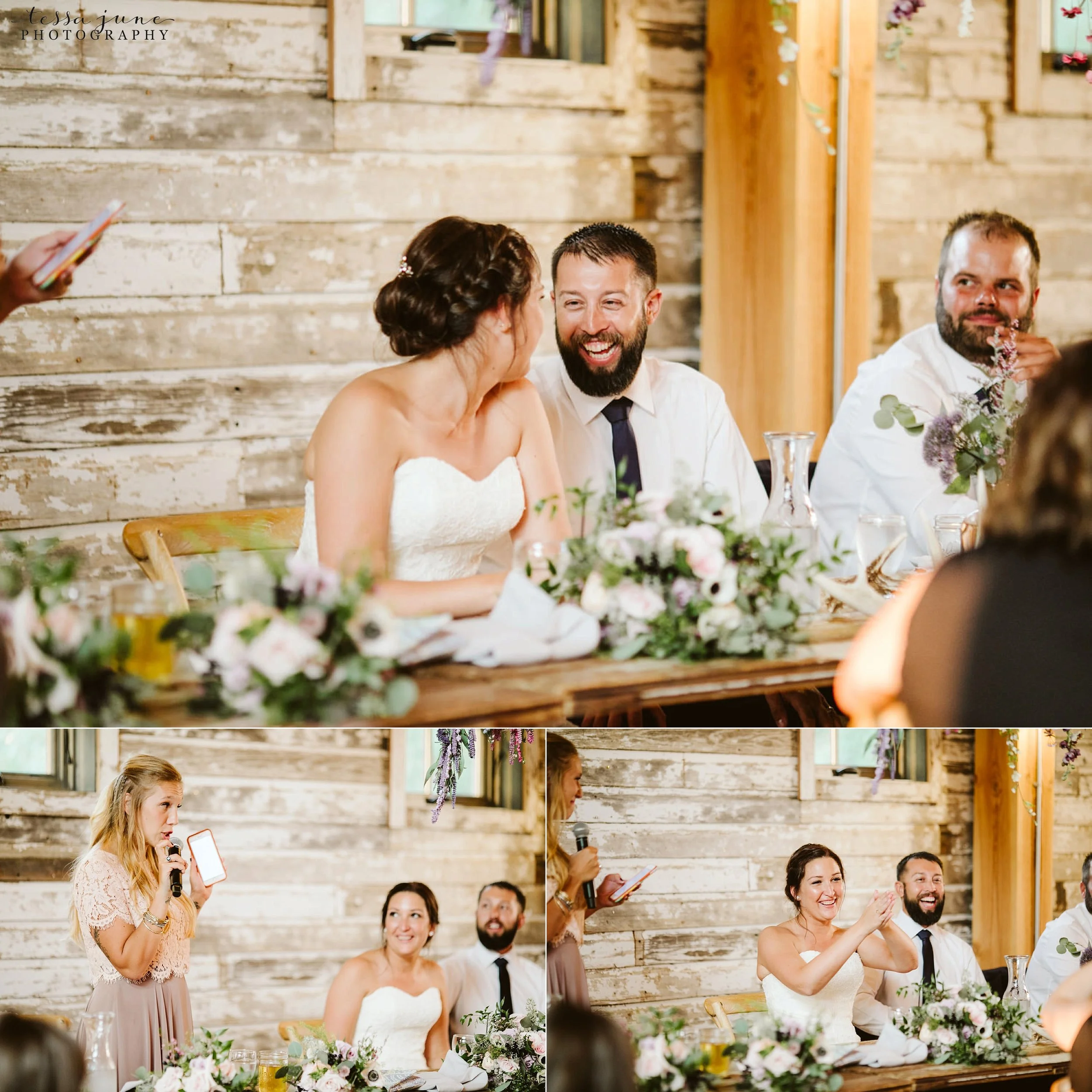 gathered-oaks-barn-wedding-alexandria-minnesota-177.jpg