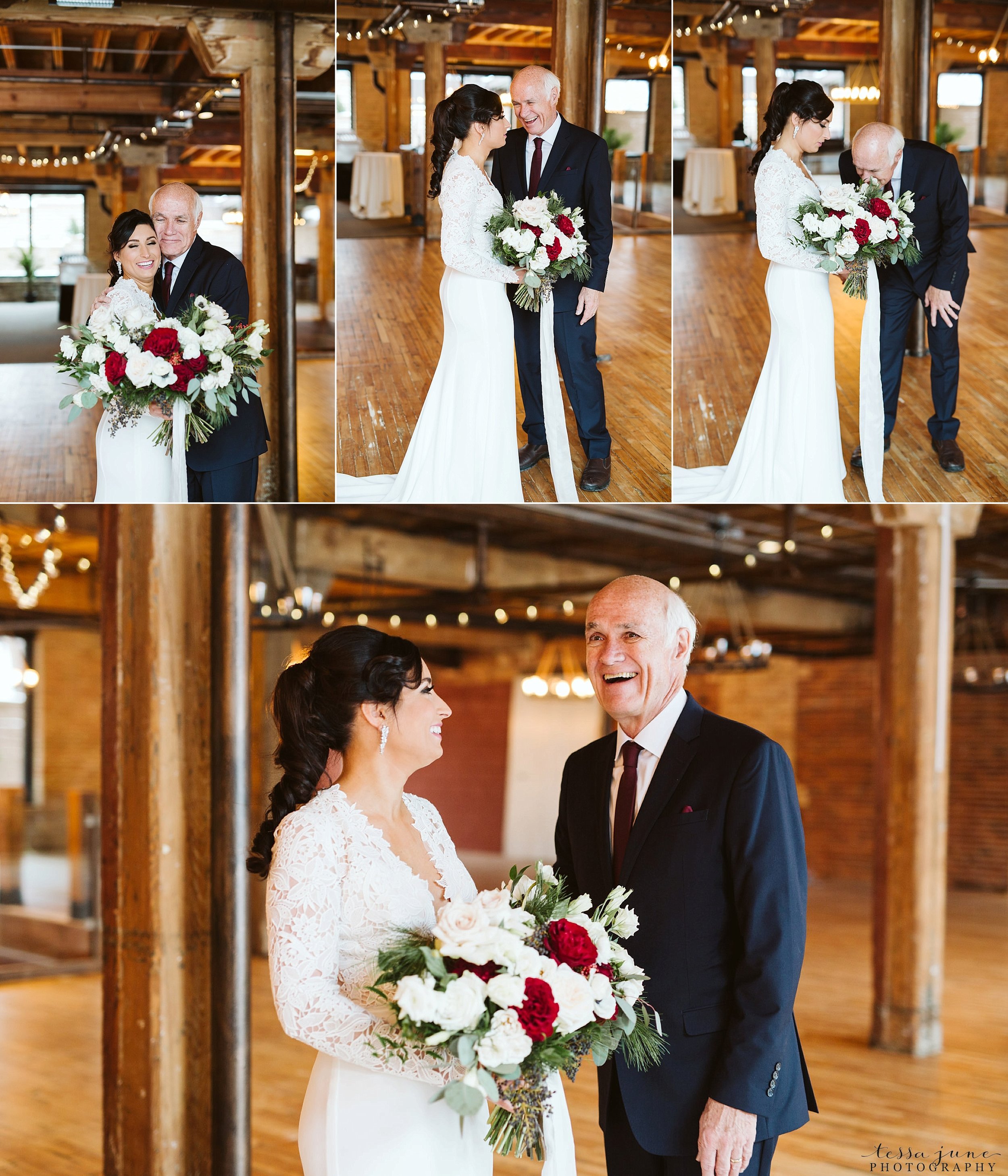 minneapolis-event-center-winter-romantic-snow-wedding-december-57.jpg