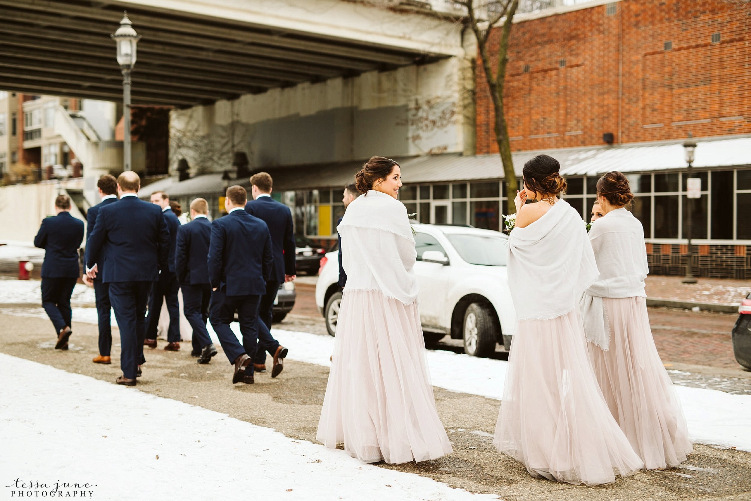 minneapolis-event-center-winter-romantic-snow-wedding-december-105.jpg