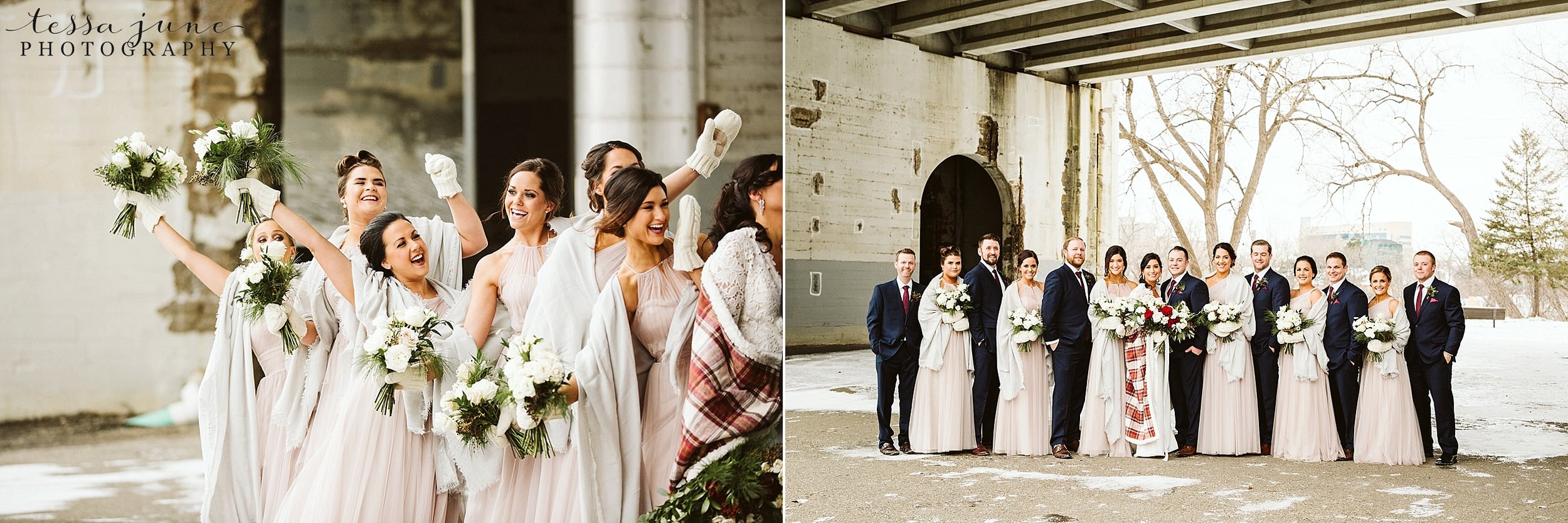 minneapolis-event-center-winter-romantic-snow-wedding-december-122.jpg
