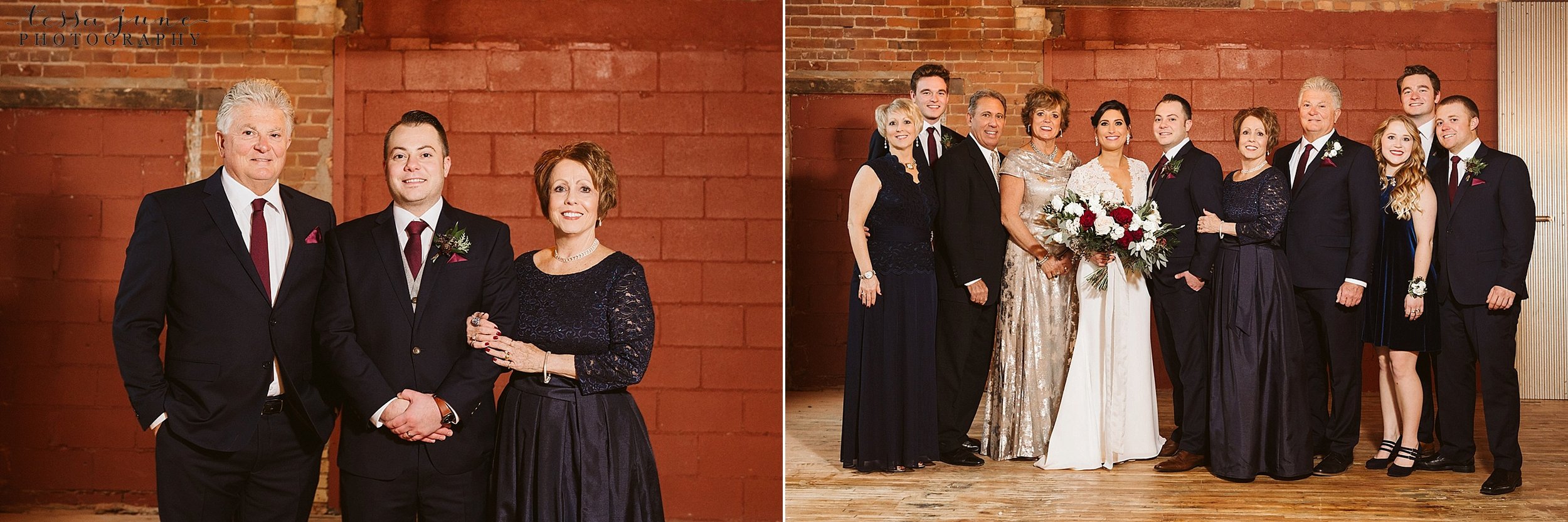 minneapolis-event-center-winter-romantic-snow-wedding-december-127.jpg