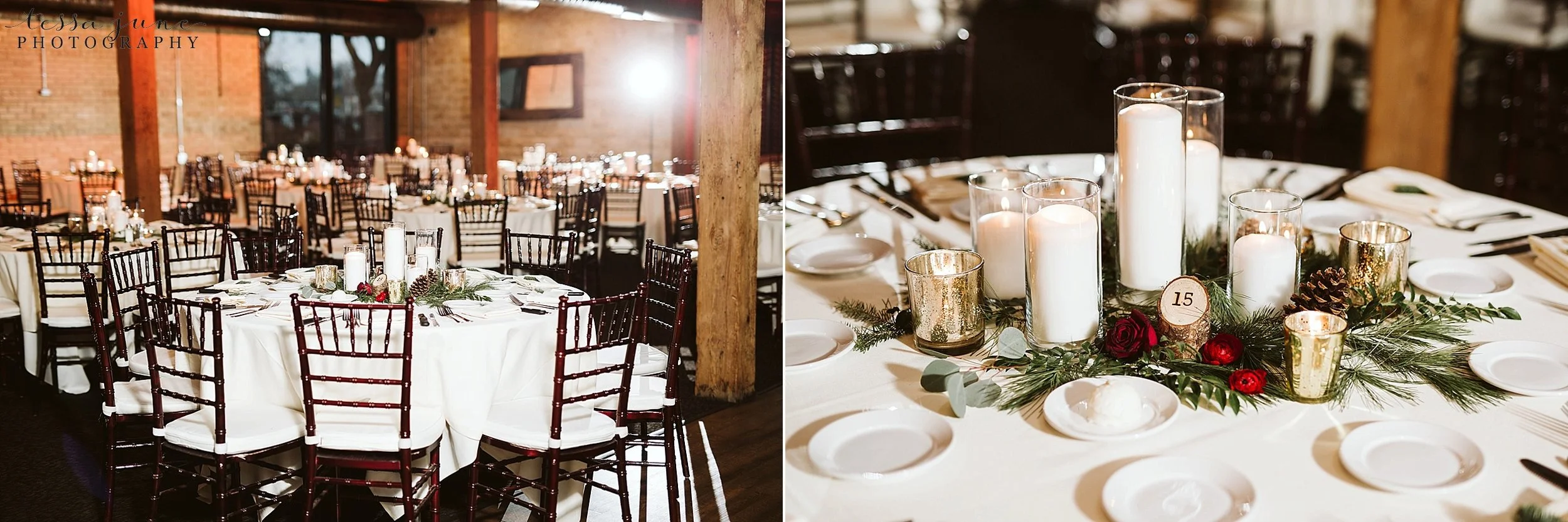 minneapolis-event-center-winter-romantic-snow-wedding-december-159.jpg