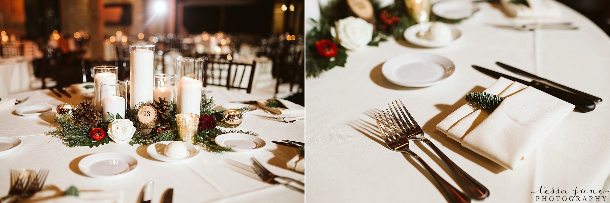 minneapolis-event-center-winter-romantic-snow-wedding-december-162.jpg