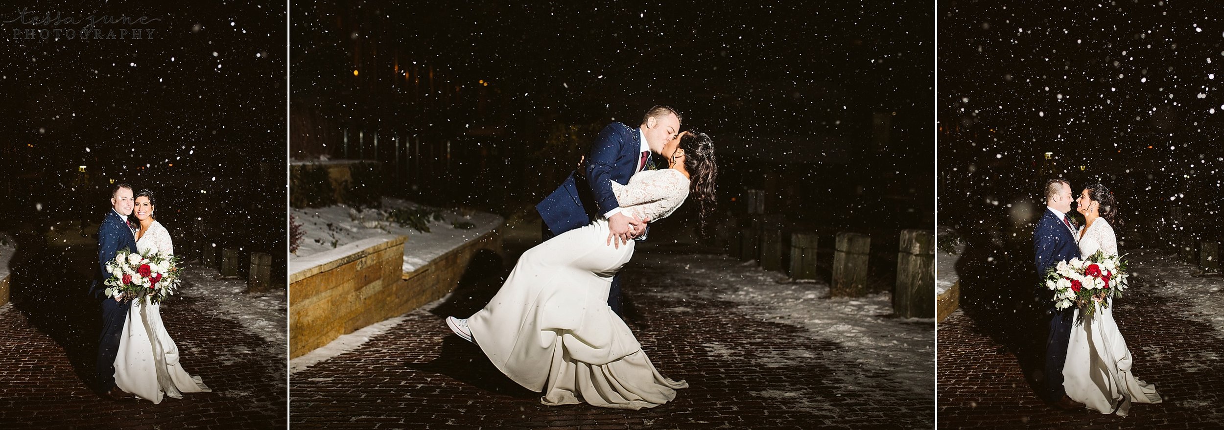 minneapolis-event-center-winter-romantic-snow-wedding-december-181.jpg
