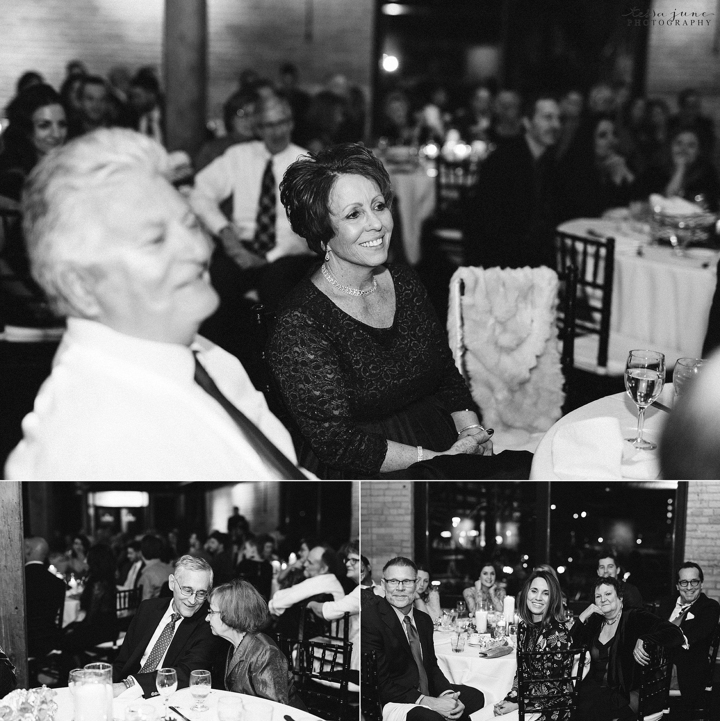 minneapolis-event-center-winter-romantic-snow-wedding-december-193.jpg