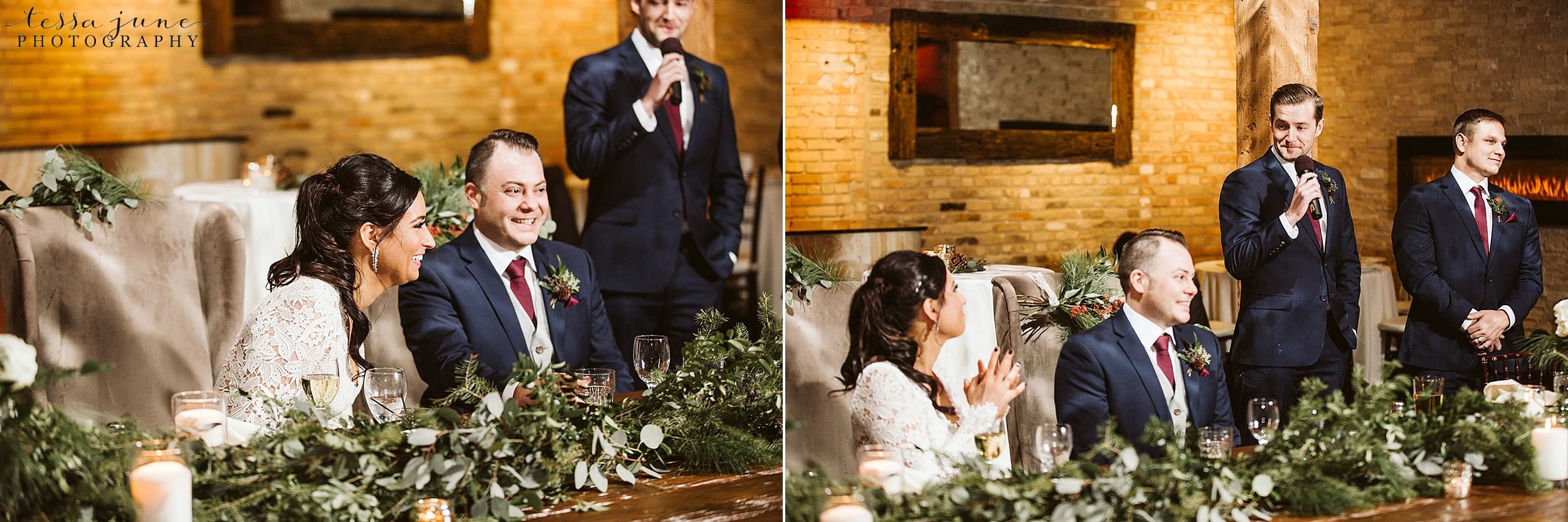 minneapolis-event-center-winter-romantic-snow-wedding-december-200.jpg