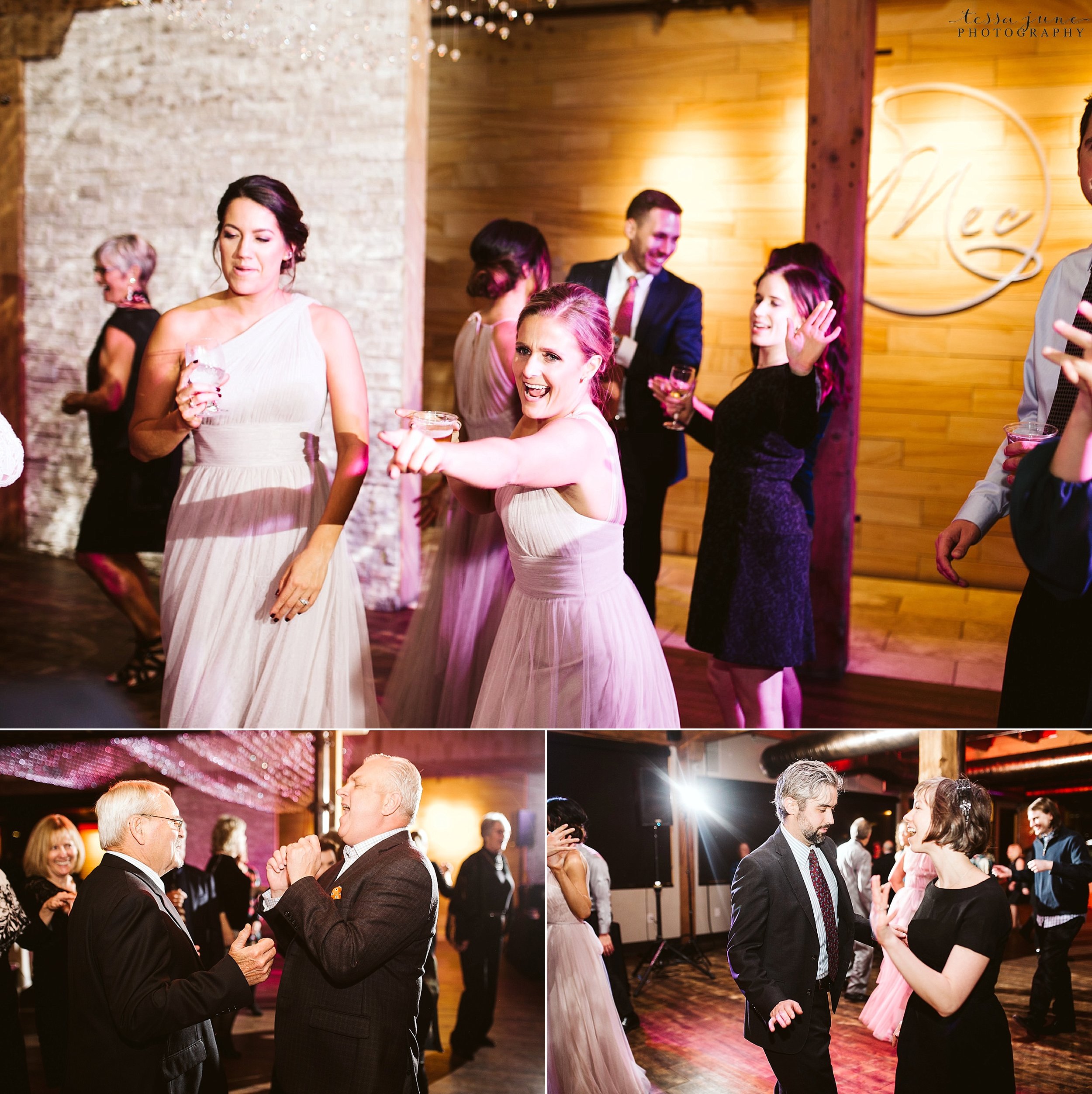 minneapolis-event-center-winter-romantic-snow-wedding-december-227.jpg