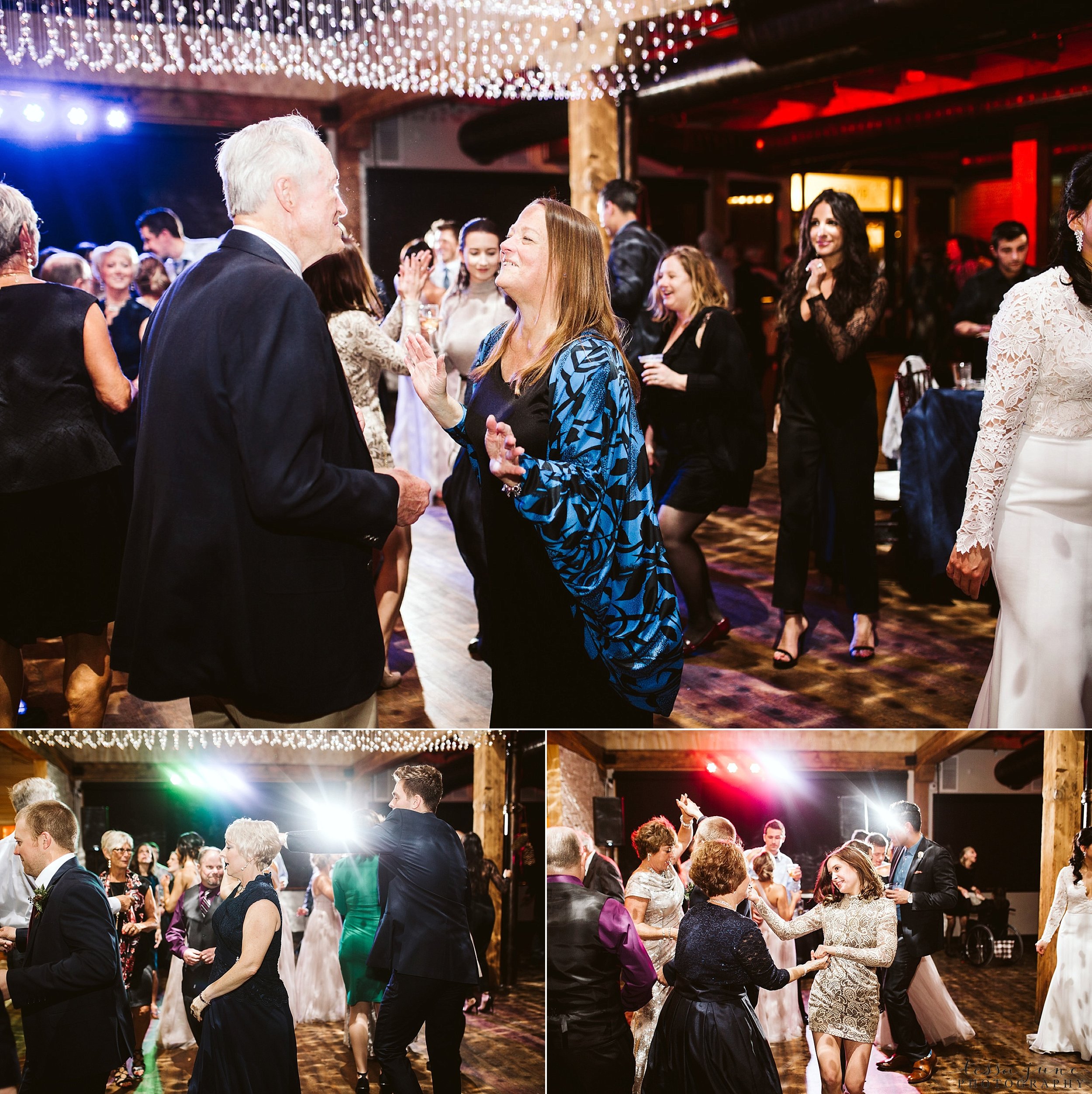 minneapolis-event-center-winter-romantic-snow-wedding-december-230.jpg