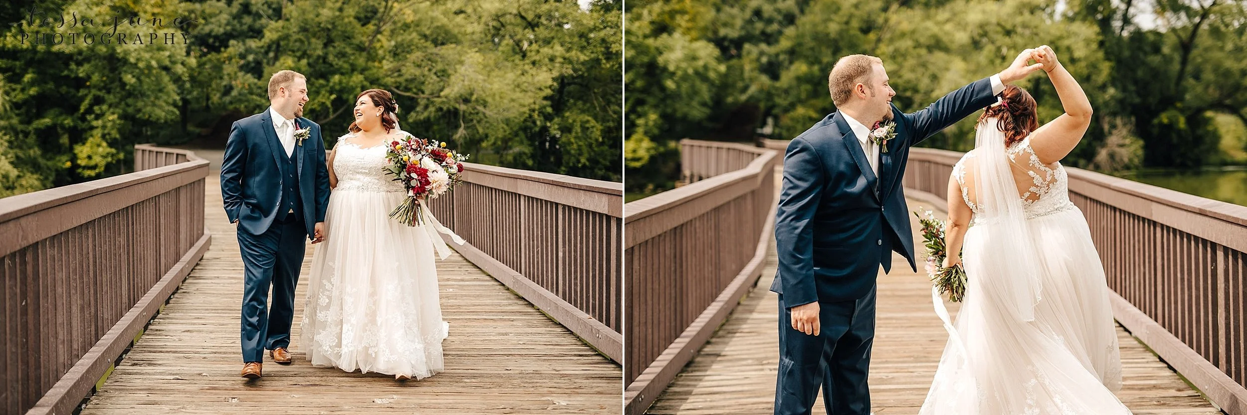 minneapolis-summer-wedding-at-silverwood-park-pristine-floral-48.jpg