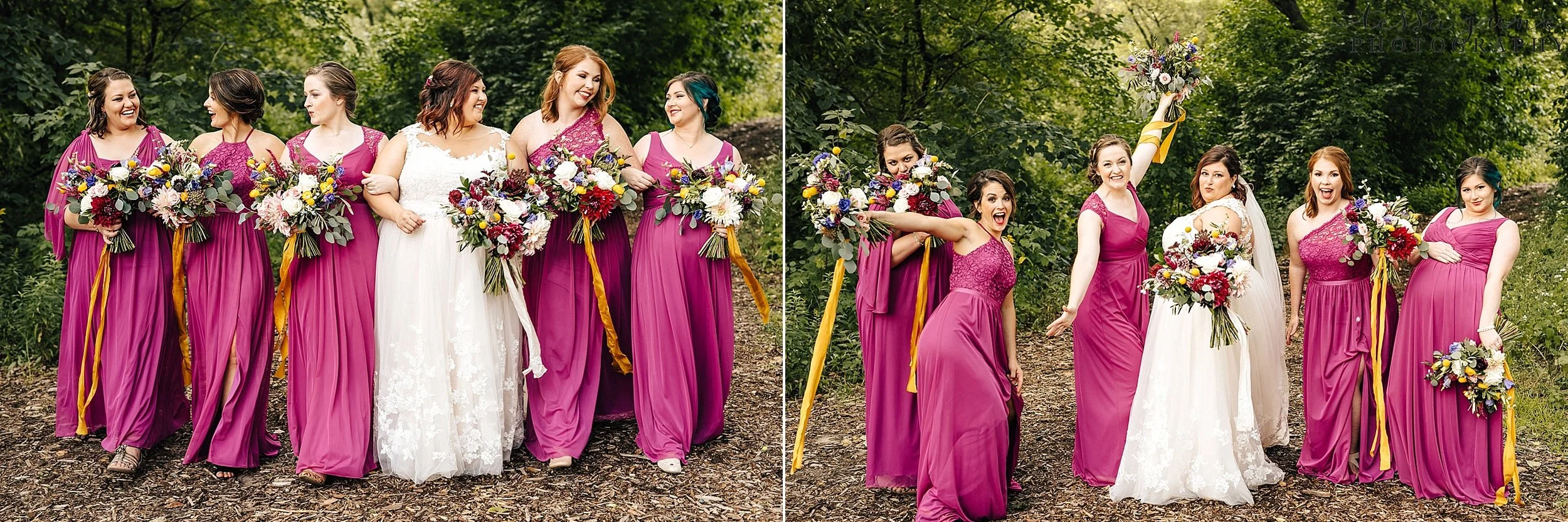 minneapolis-summer-wedding-at-silverwood-park-pristine-floral-82.jpg