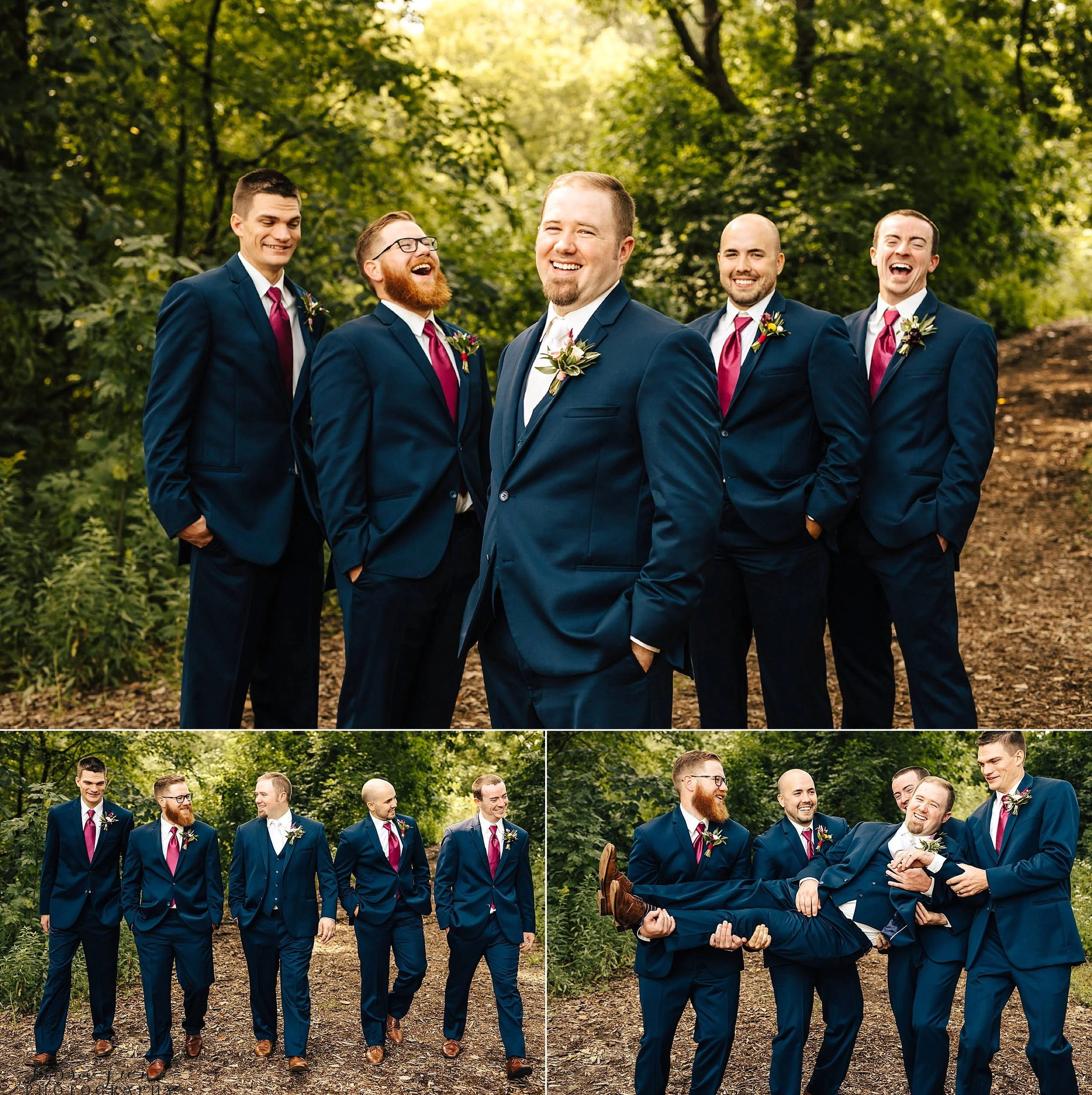 minneapolis-summer-wedding-at-silverwood-park-pristine-floral-89.jpg
