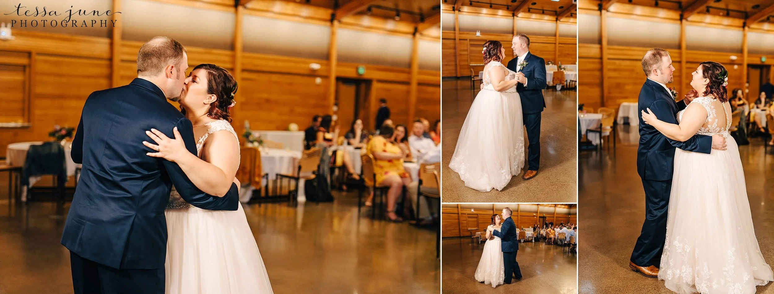 minneapolis-summer-wedding-at-silverwood-park-pristine-floral-132.jpg