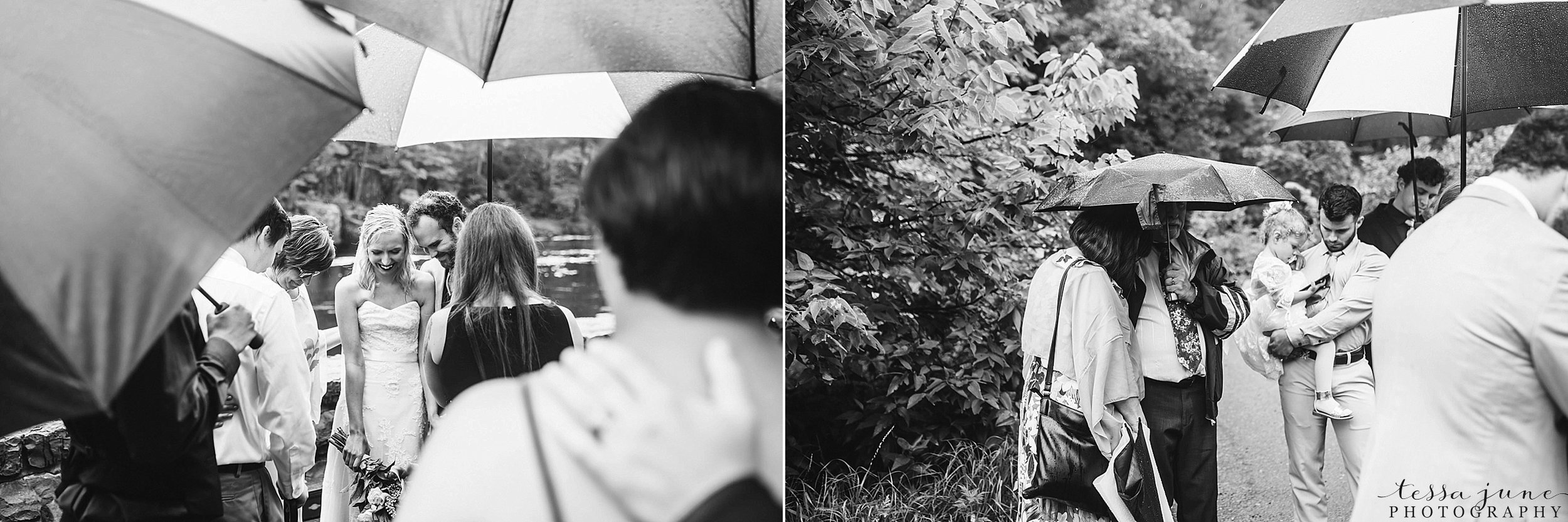 taylors-falls-rainy-elopement-wedding-interstate-state-park-70.jpg