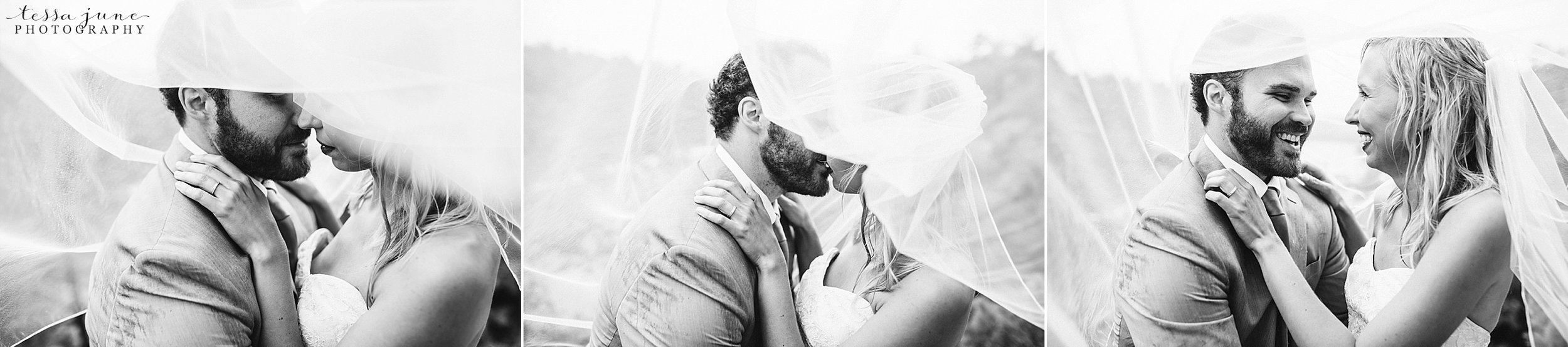 taylors-falls-rainy-elopement-wedding-interstate-state-park-94.jpg