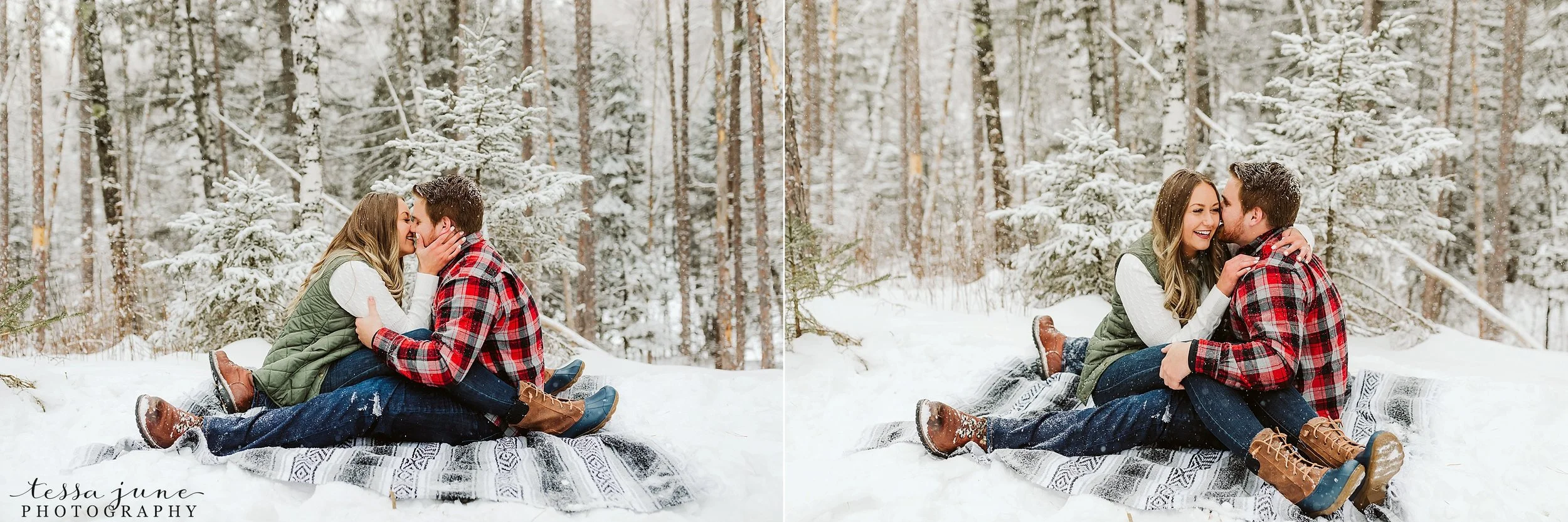 duluth-winter-engagement-forest-photos-during-snow-storm-18.jpg