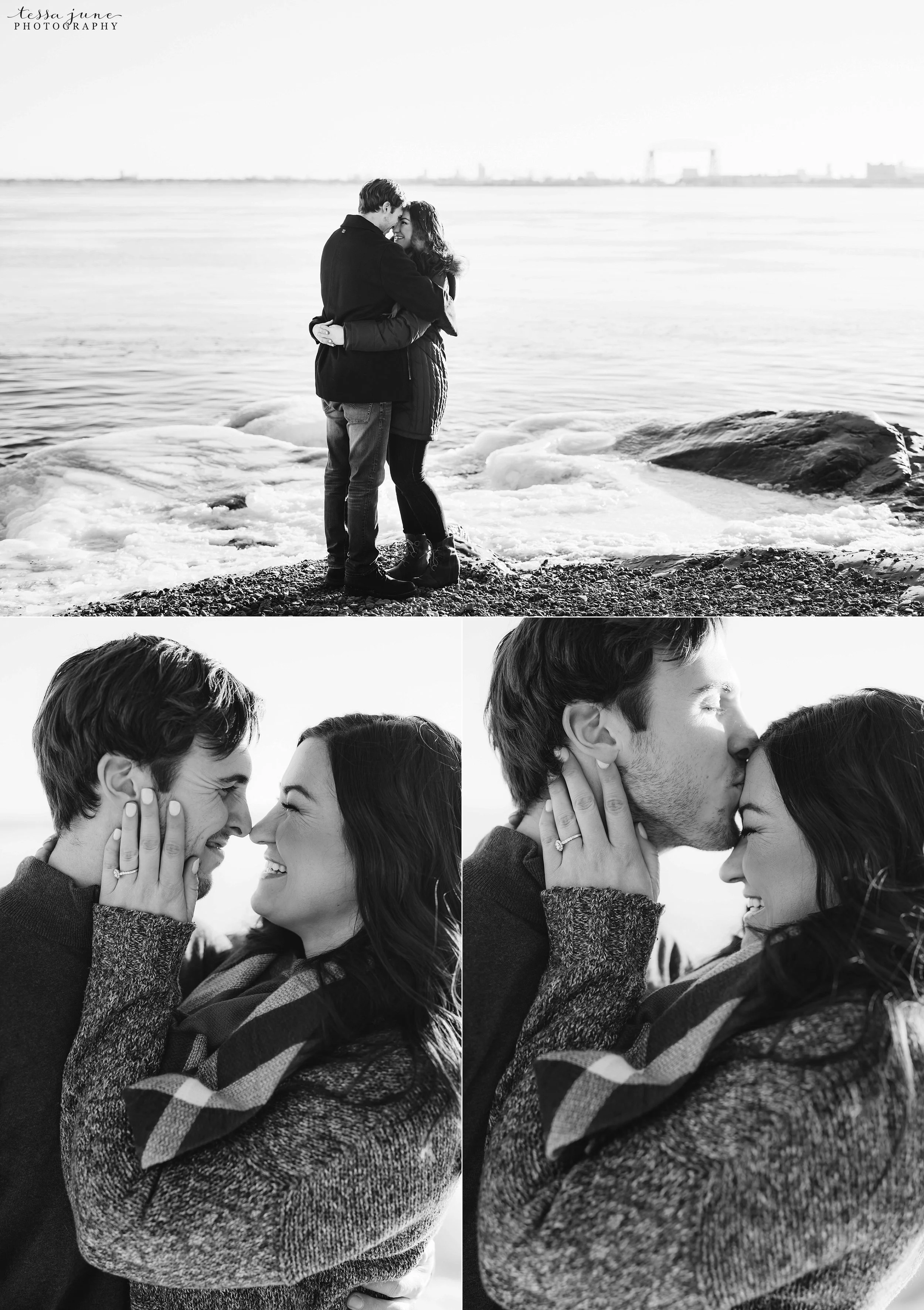 winter-duluth-engagement-at-park-pointe-snow-aly-alex-3.jpg