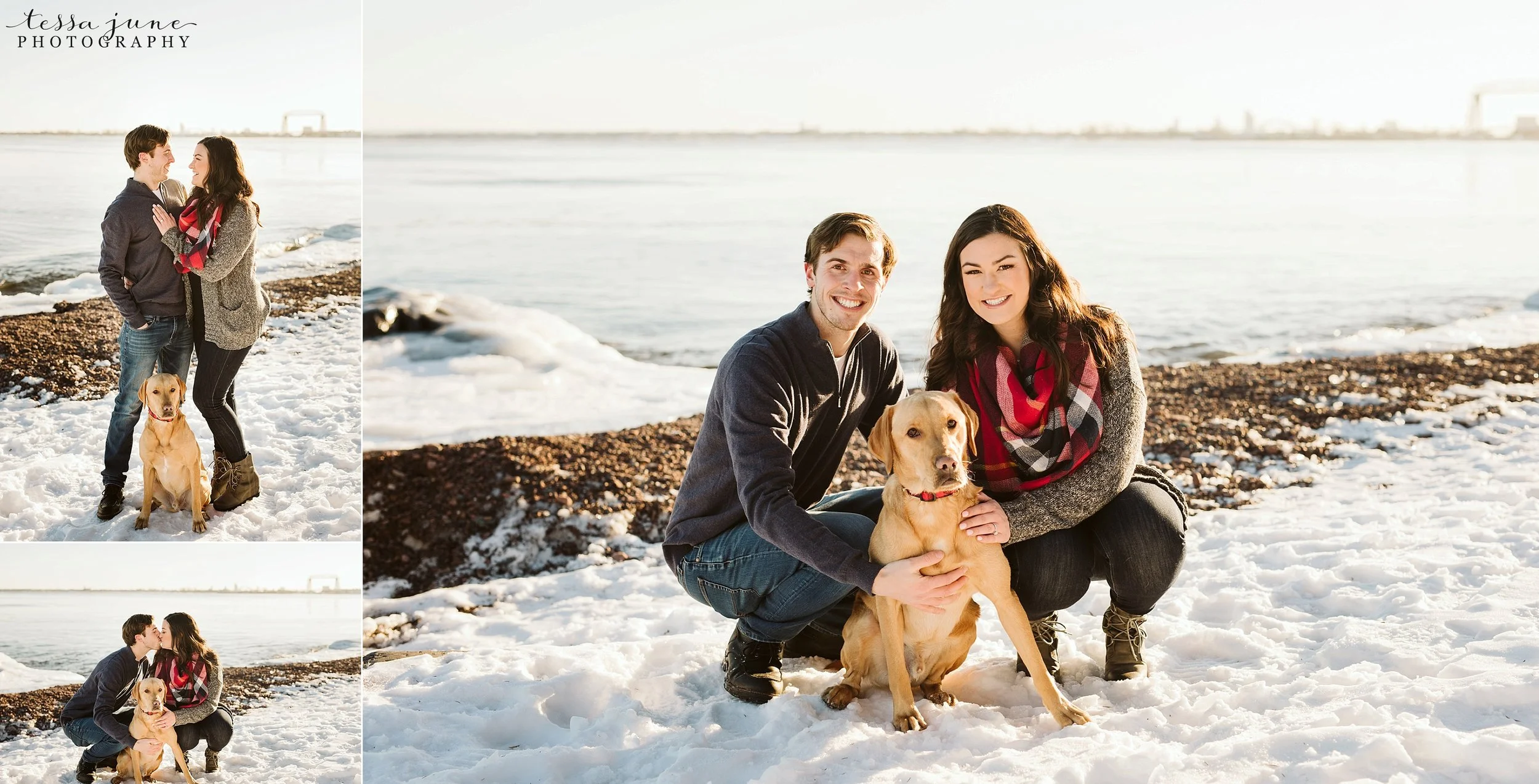 winter-duluth-engagement-at-park-pointe-snow-aly-alex-11.jpg