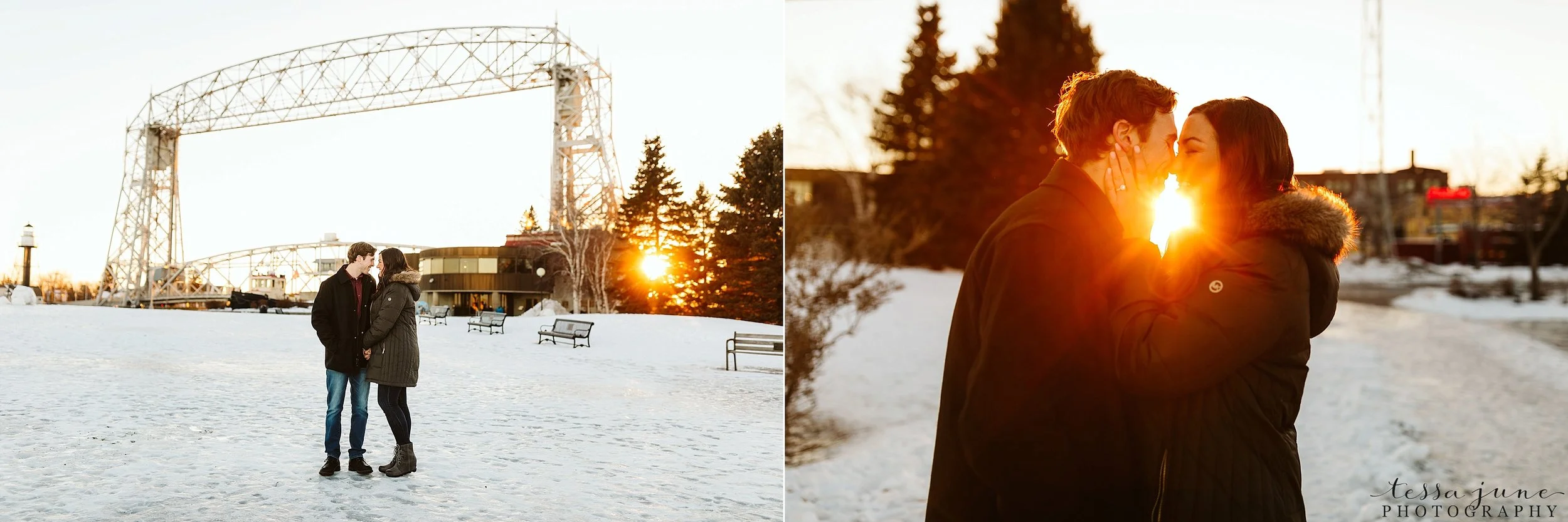winter-duluth-engagement-at-park-pointe-snow-aly-alex-34.jpg