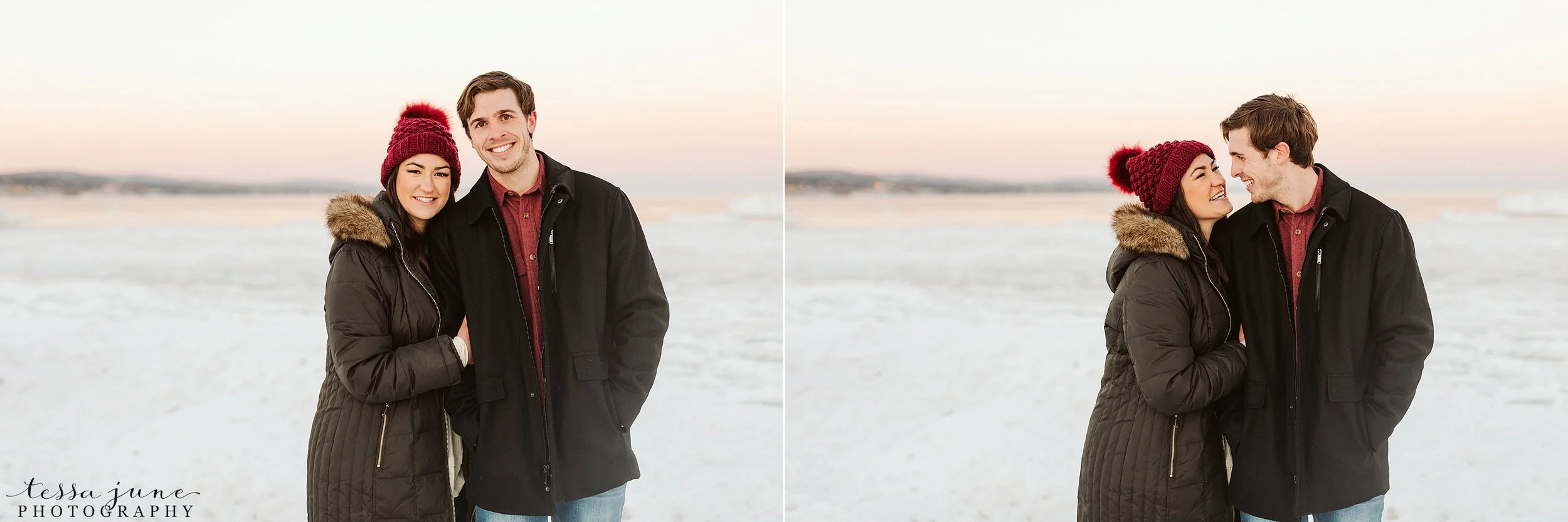 winter-duluth-engagement-at-park-pointe-snow-aly-alex-57.jpg