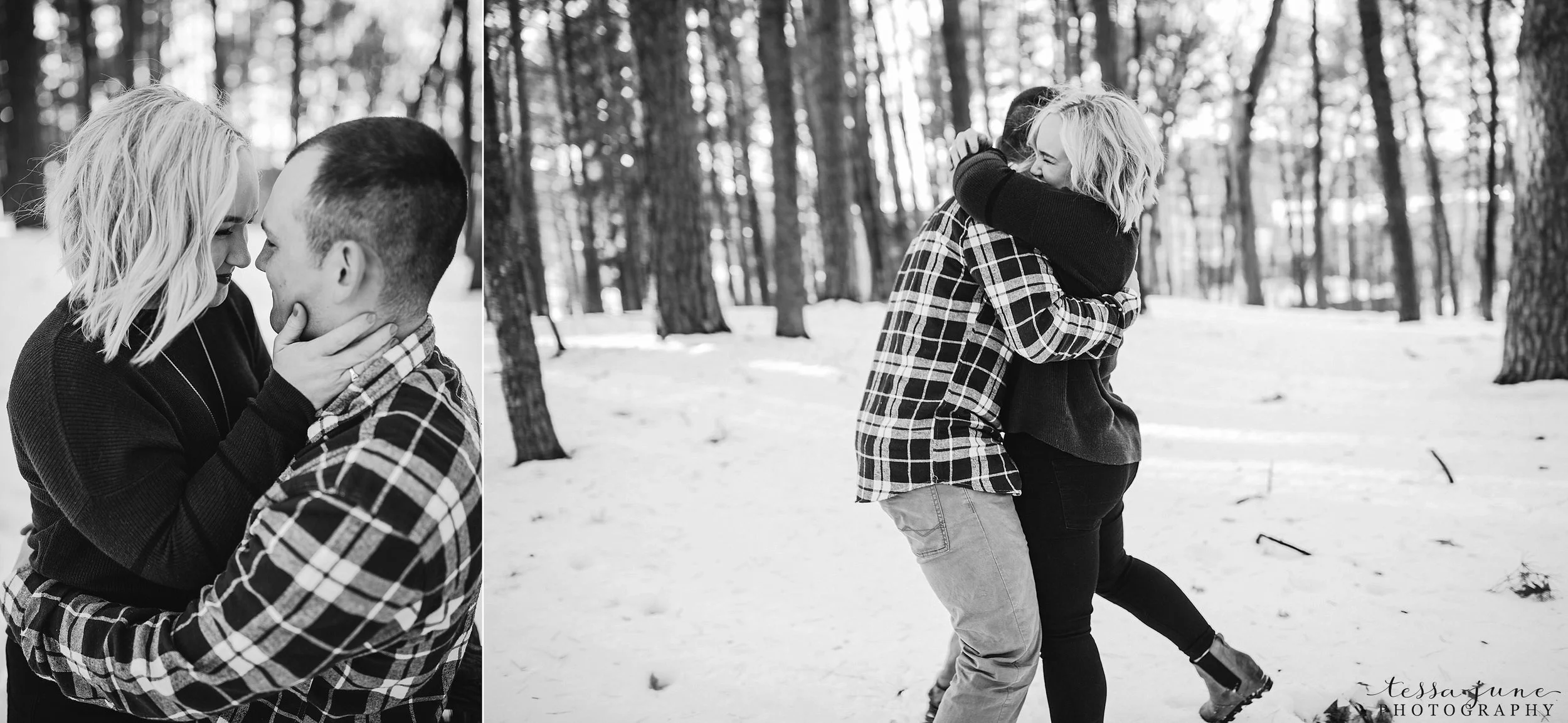 st-cloud-winter-engagement-session-at-st-johns-university-11.jpg