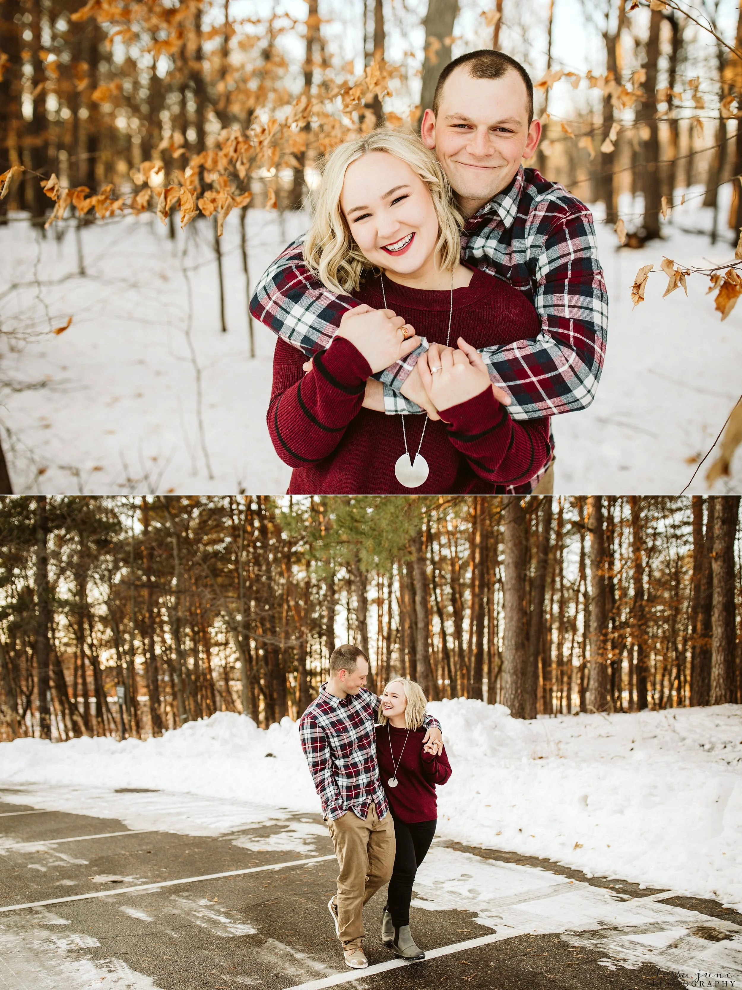 st-cloud-winter-engagement-session-at-st-johns-university-14.jpg