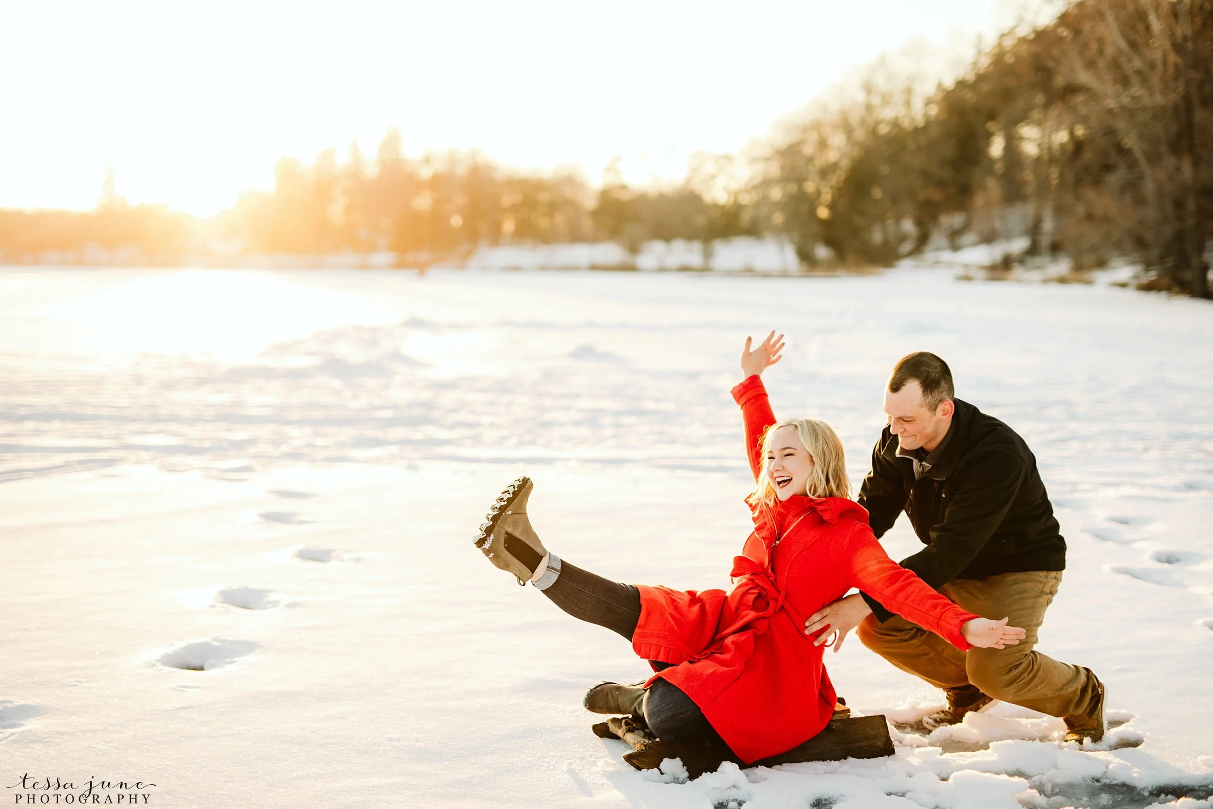 st-cloud-winter-engagement-session-at-st-johns-university-17.jpg