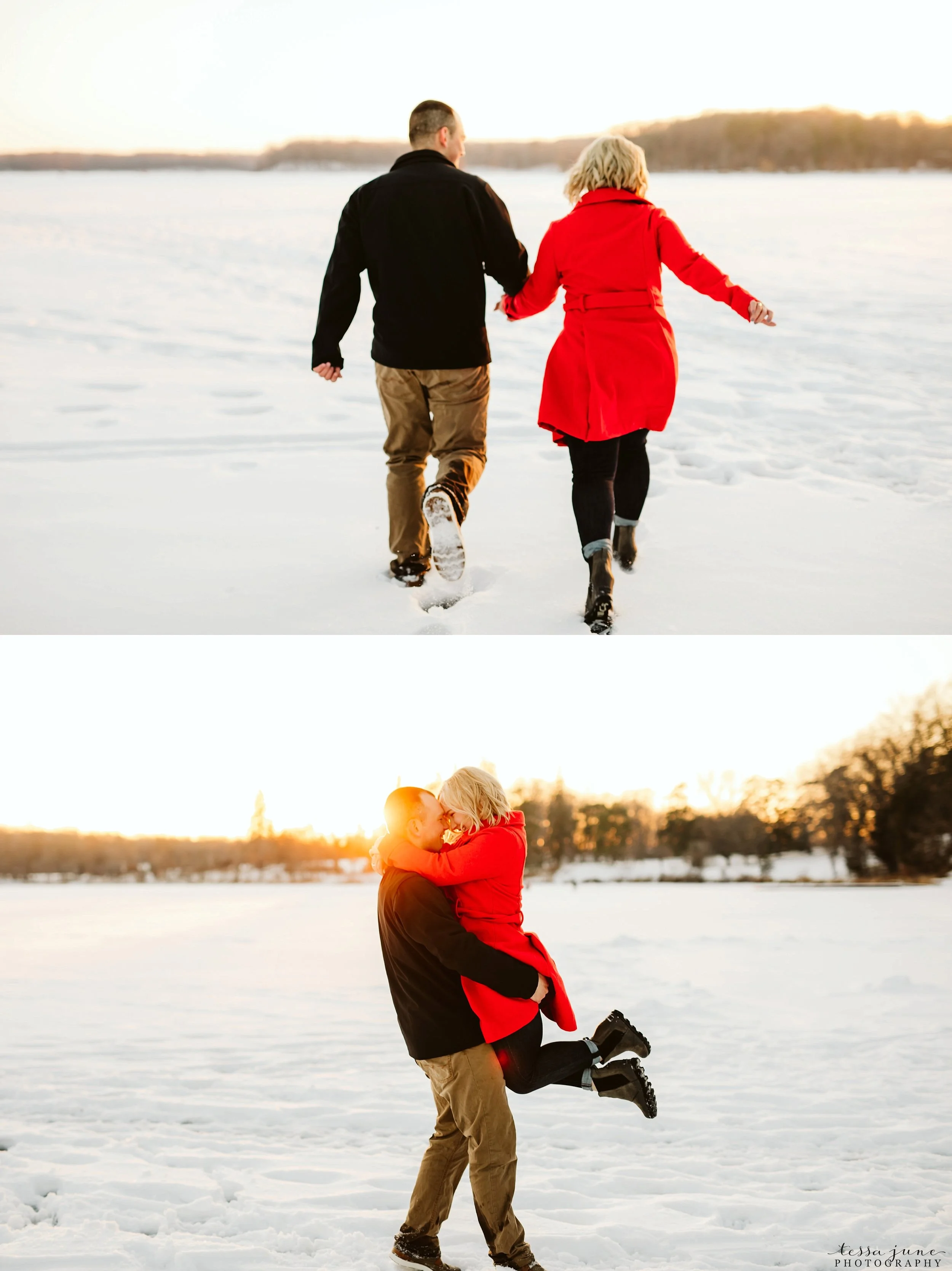 st-cloud-winter-engagement-session-at-st-johns-university-22.jpg