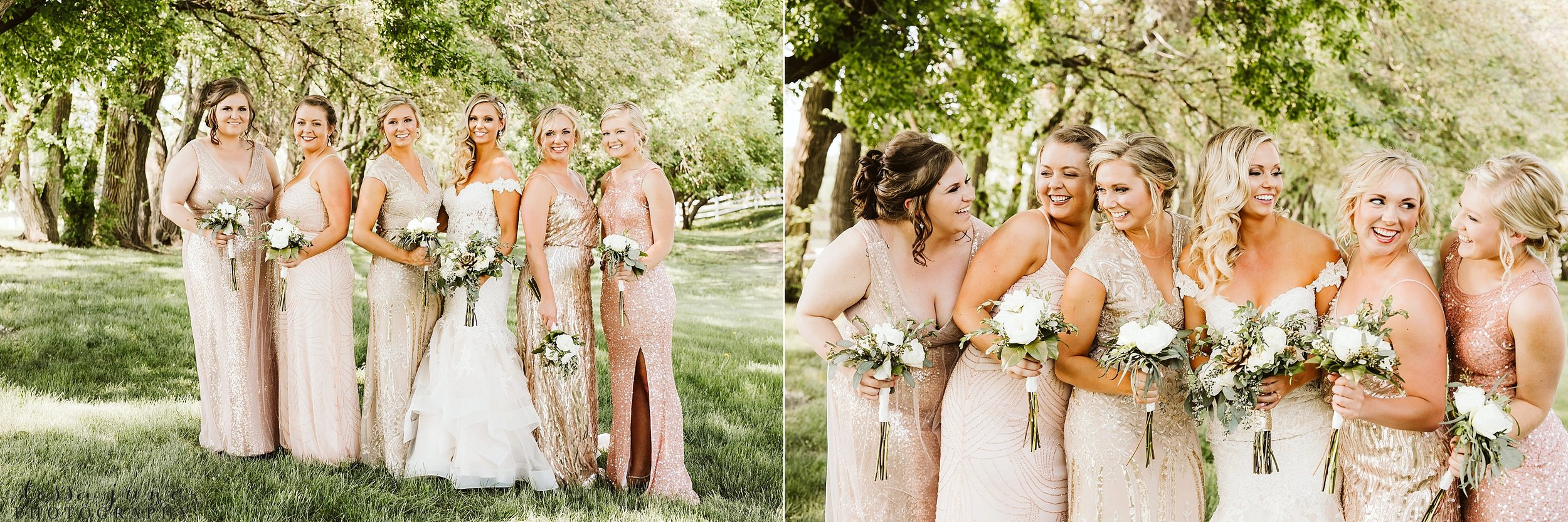 carlos-creek-winery-wedding-alexandria-minnesota-glam-elegant-floral-51.jpg