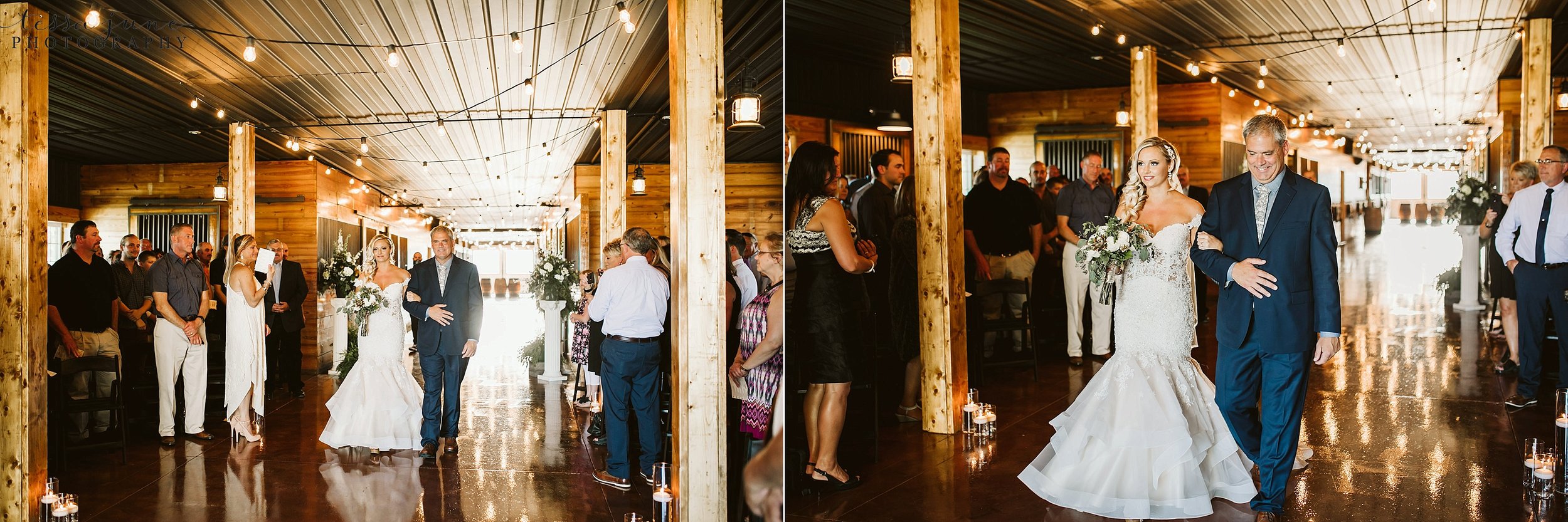 carlos-creek-winery-wedding-alexandria-minnesota-glam-elegant-floral-98.jpg