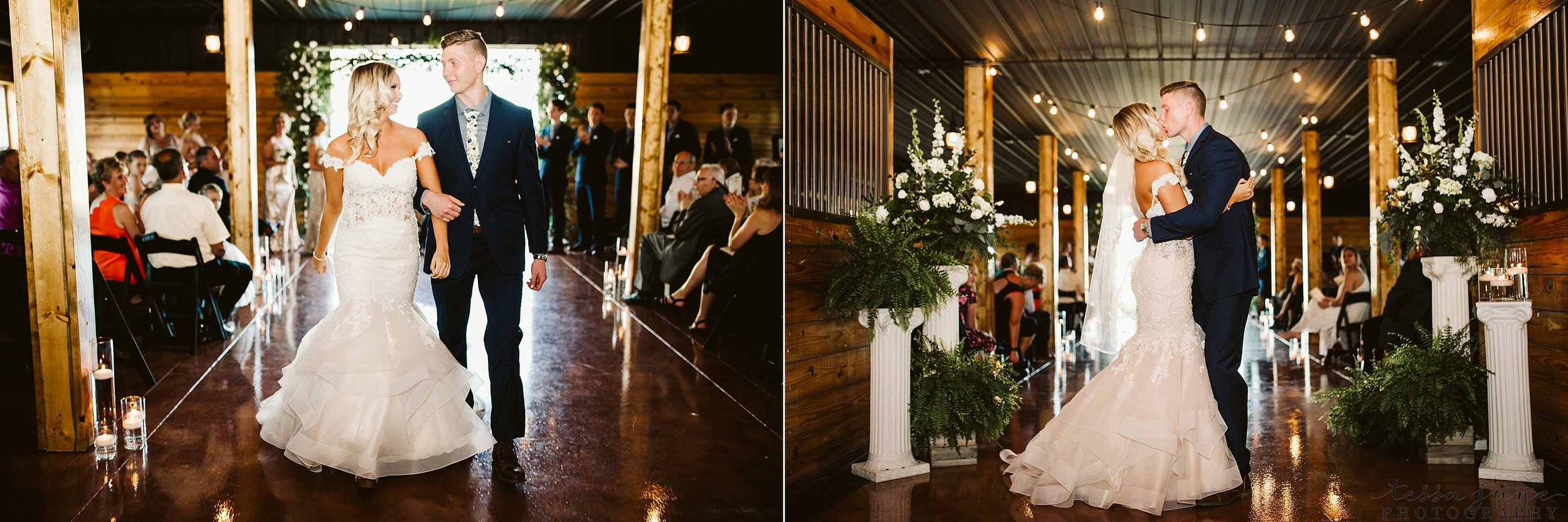 carlos-creek-winery-wedding-alexandria-minnesota-glam-elegant-floral-113.jpg