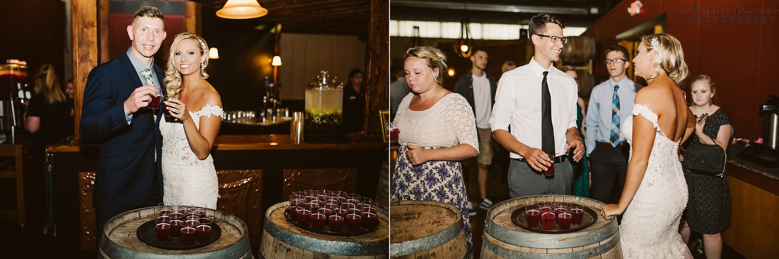 carlos-creek-winery-wedding-alexandria-minnesota-glam-elegant-floral-115.jpg