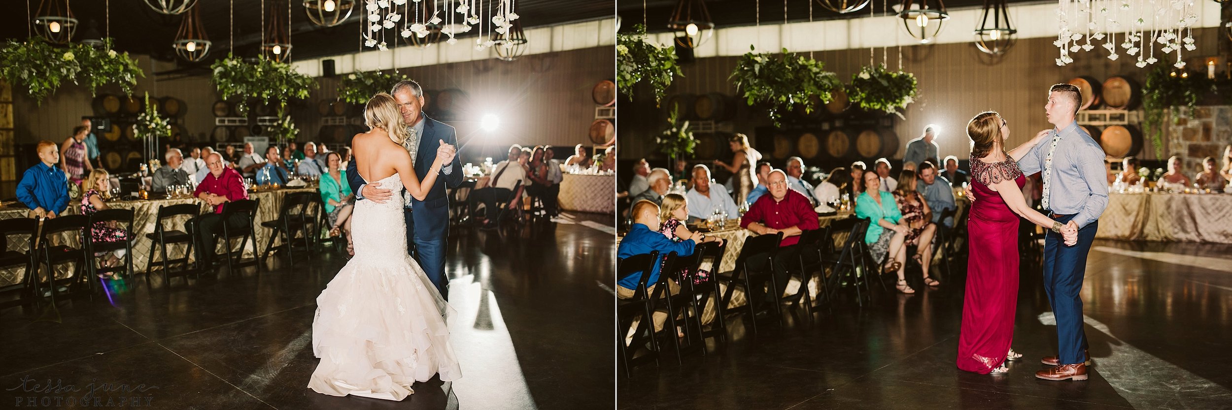 carlos-creek-winery-wedding-alexandria-minnesota-glam-elegant-floral-139.jpg